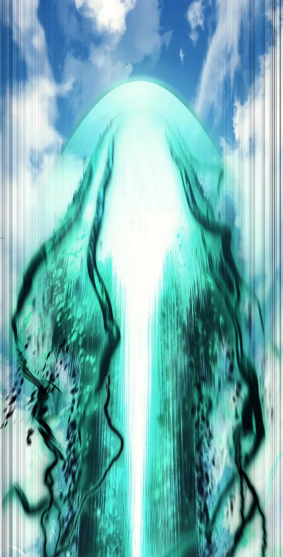 Read The Return of the Disaster Class Hero Manga Online