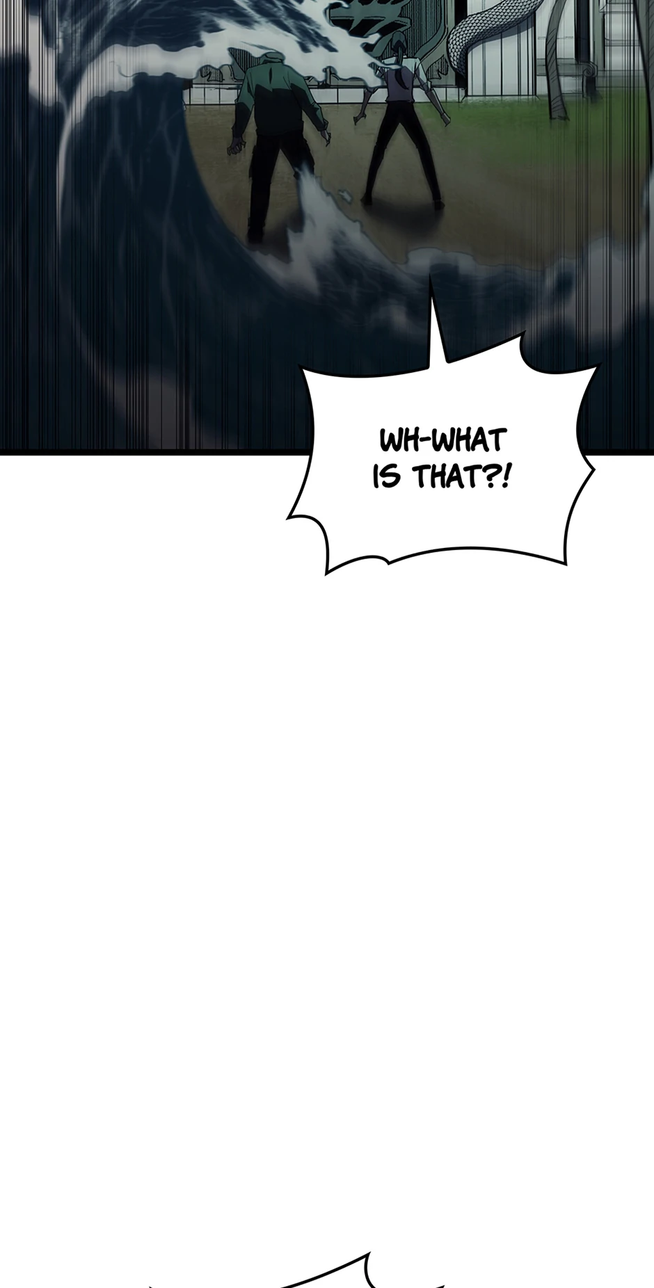 Read The Return of the Disaster Class Hero Manga Online