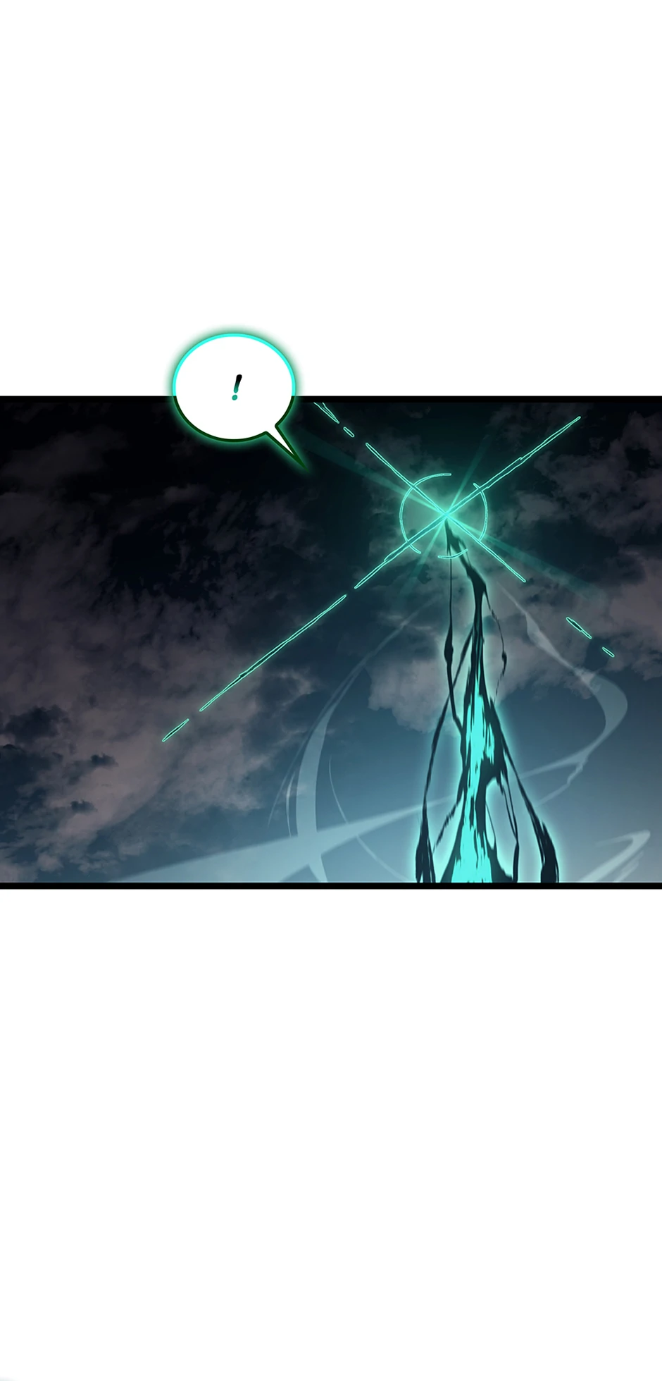 Read The Return of the Disaster Class Hero Manga Online