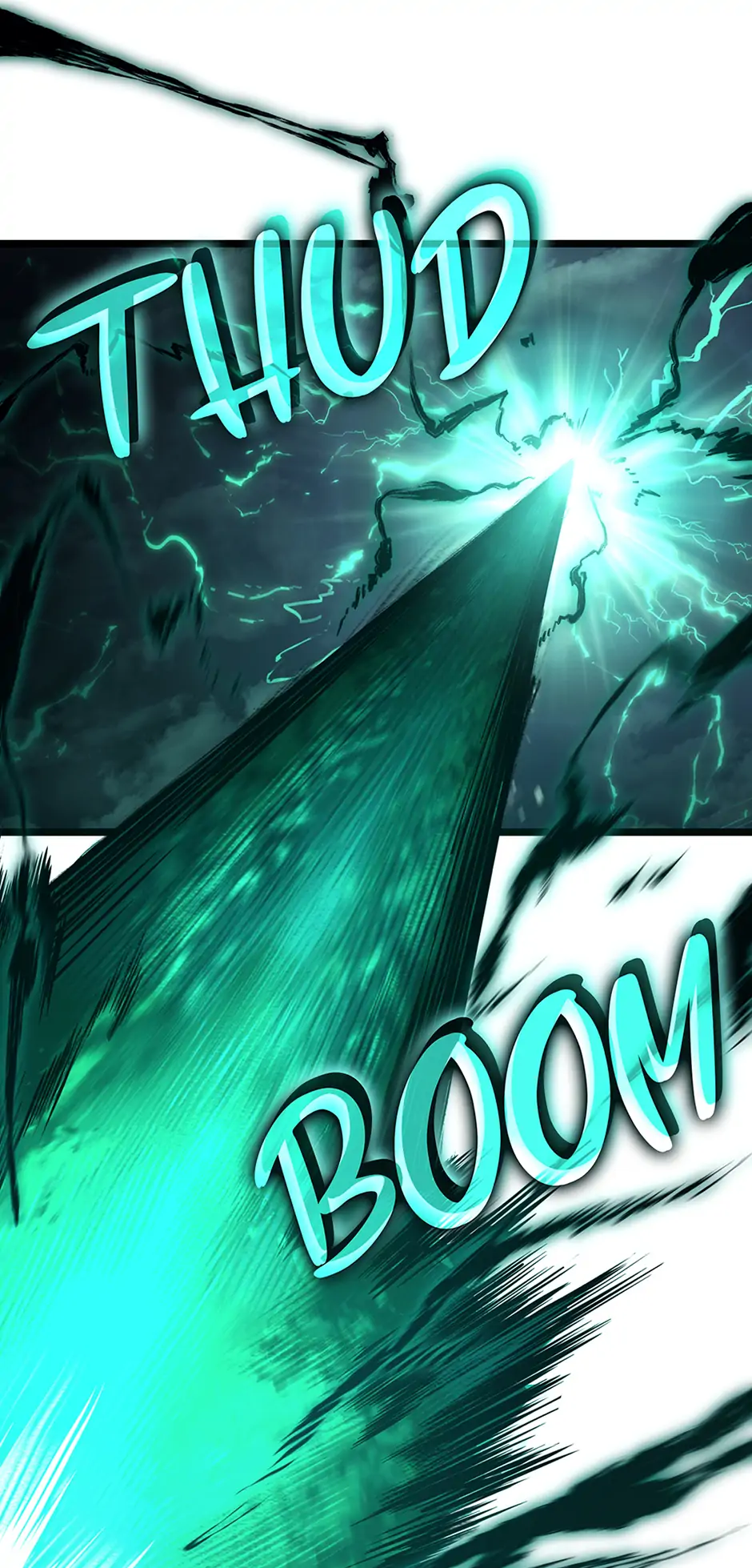 Read The Return of the Disaster Class Hero Manga Online