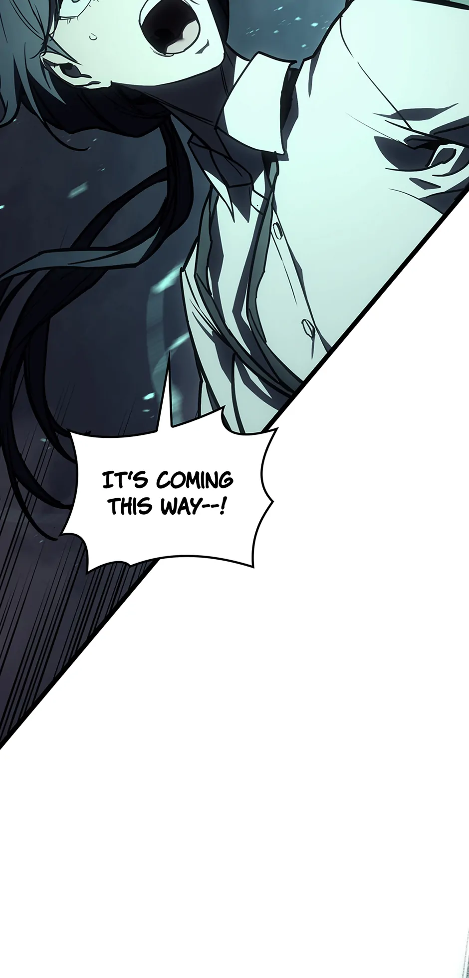 Read The Return of the Disaster Class Hero Manga Online