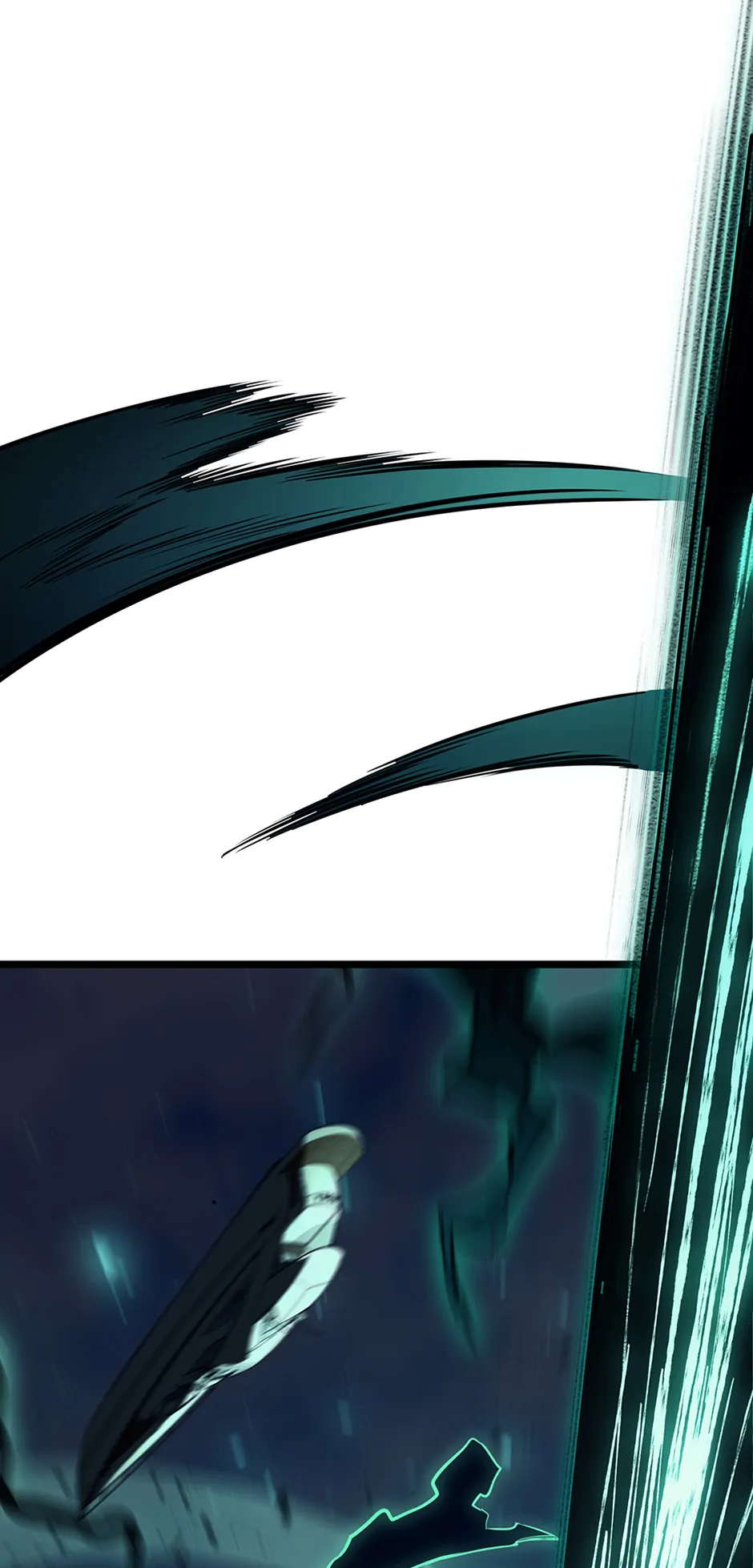 Read The Return of the Disaster Class Hero Manga Online