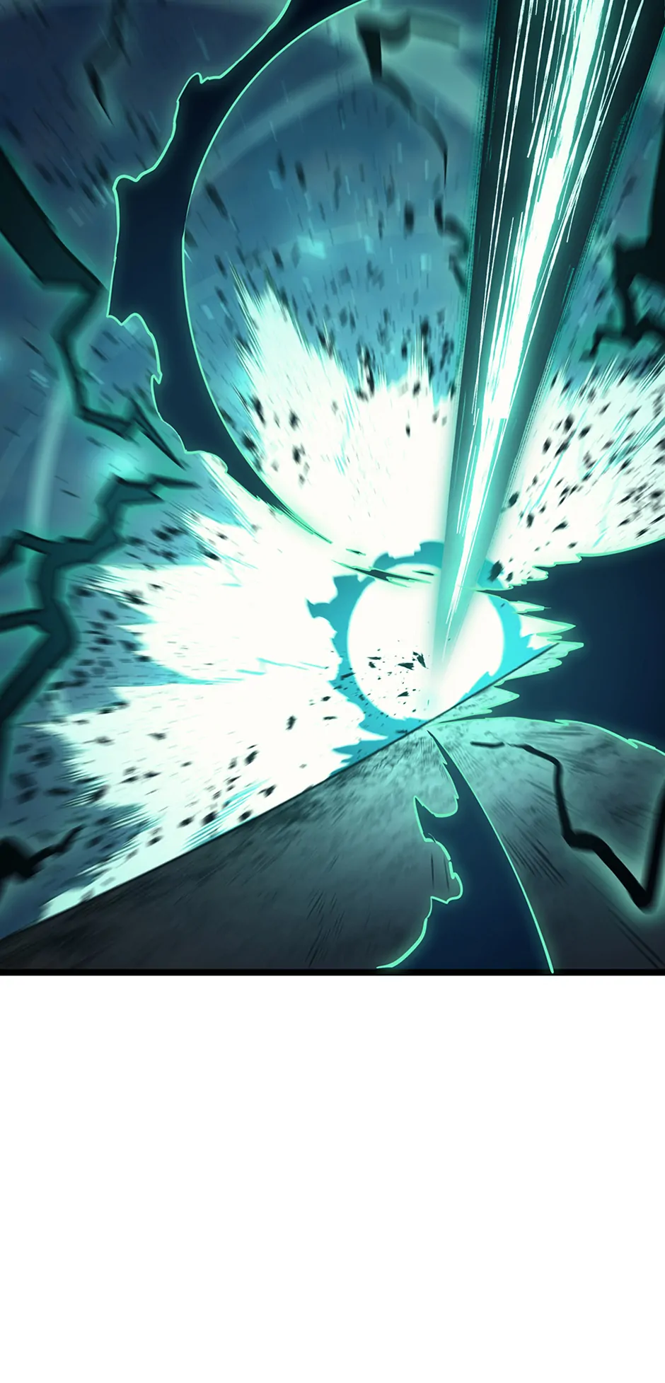 Read The Return of the Disaster Class Hero Manga Online