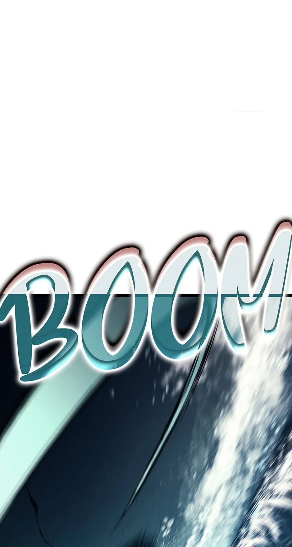 Read The Return of the Disaster Class Hero Manga Online