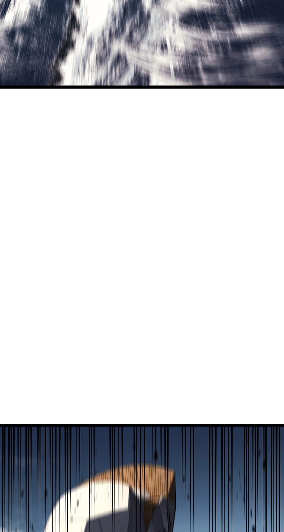 Read The Return of the Disaster Class Hero Manga Online