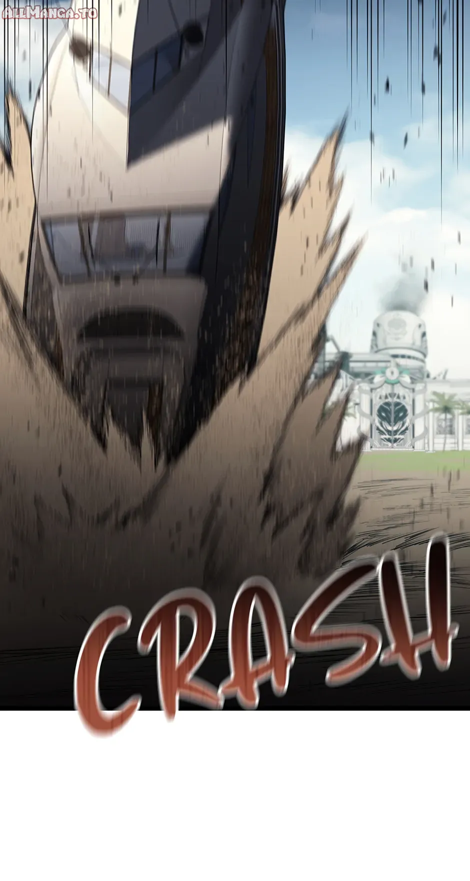 Read The Return of the Disaster Class Hero Manga Online