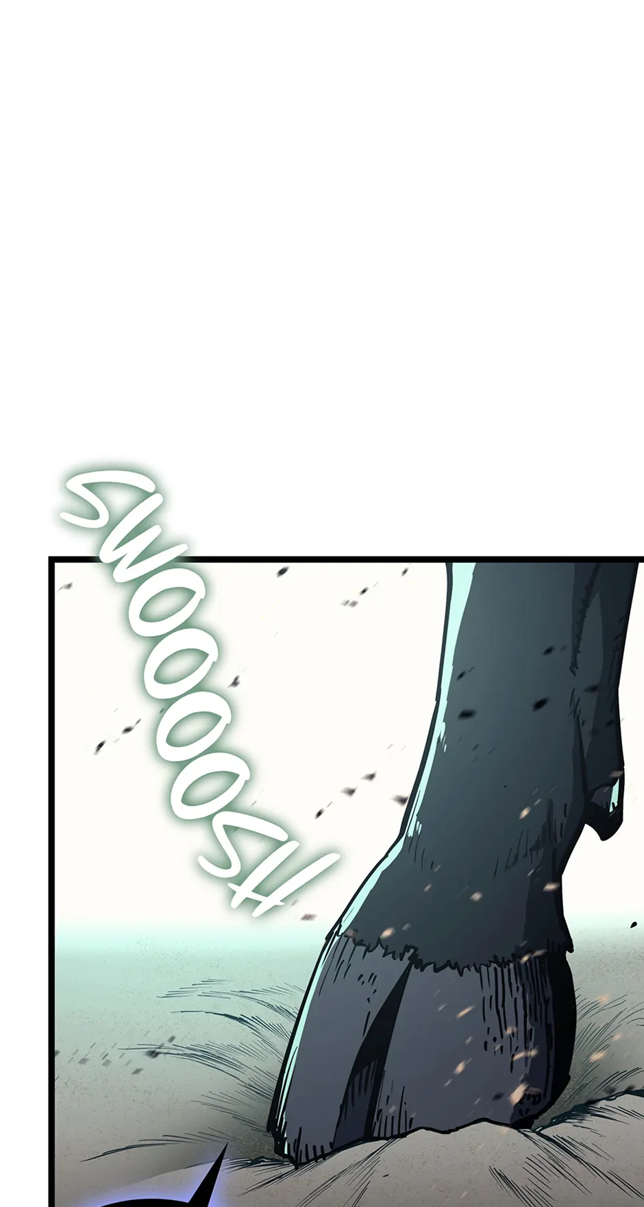 Read The Return of the Disaster Class Hero Manga Online