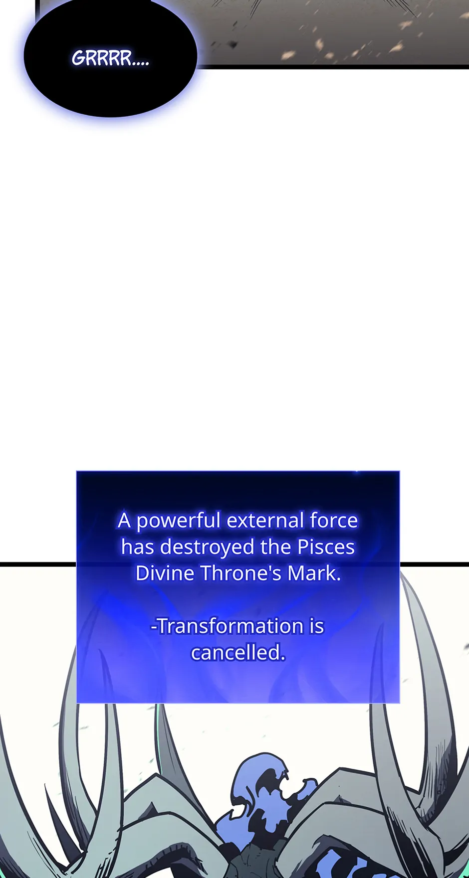 Read The Return of the Disaster Class Hero Manga Online