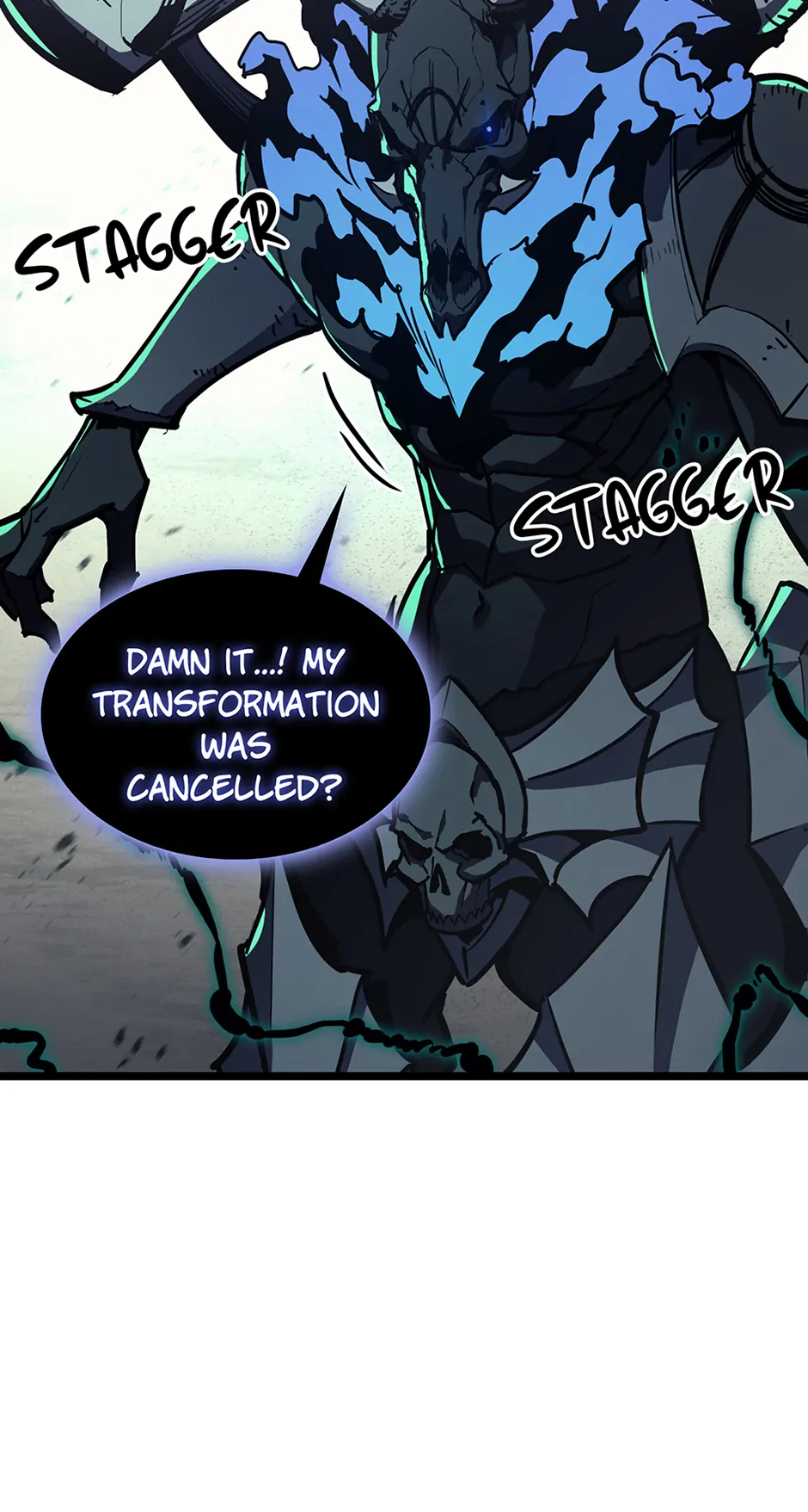 Read The Return of the Disaster Class Hero Manga Online