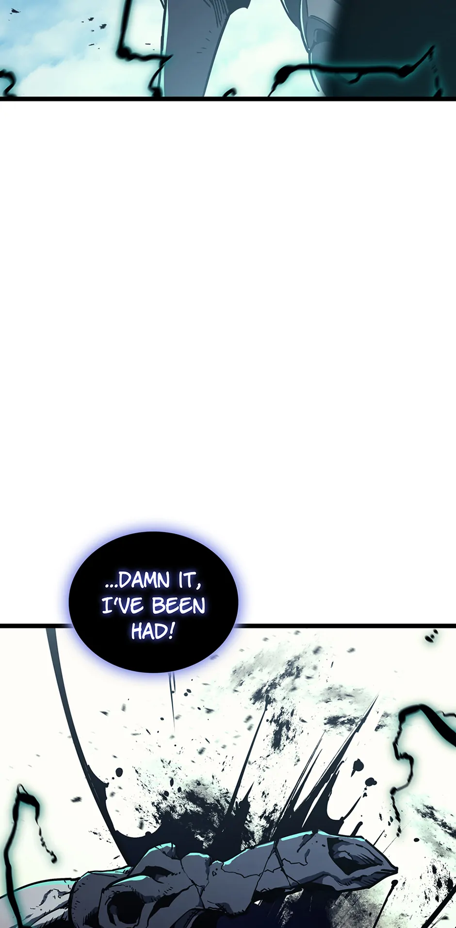 Read The Return of the Disaster Class Hero Manga Online