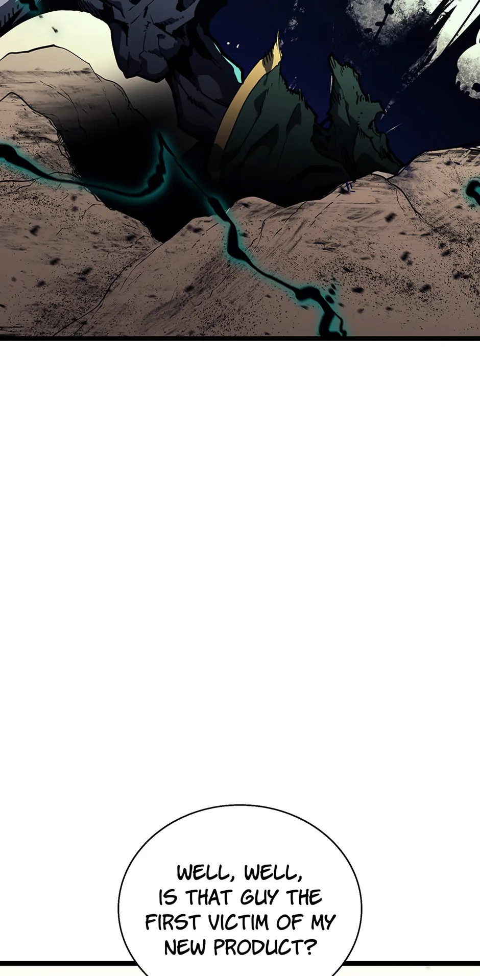 Read The Return of the Disaster Class Hero Manga Online