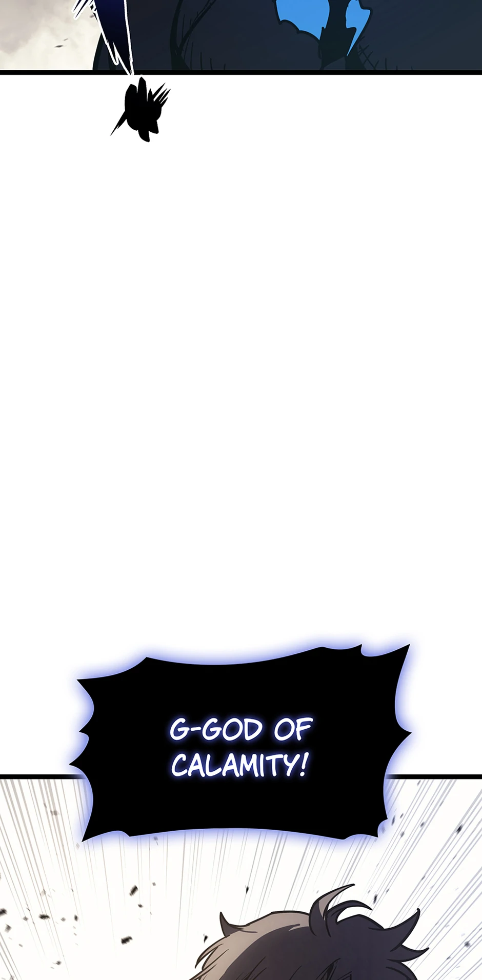 Read The Return of the Disaster Class Hero Manga Online