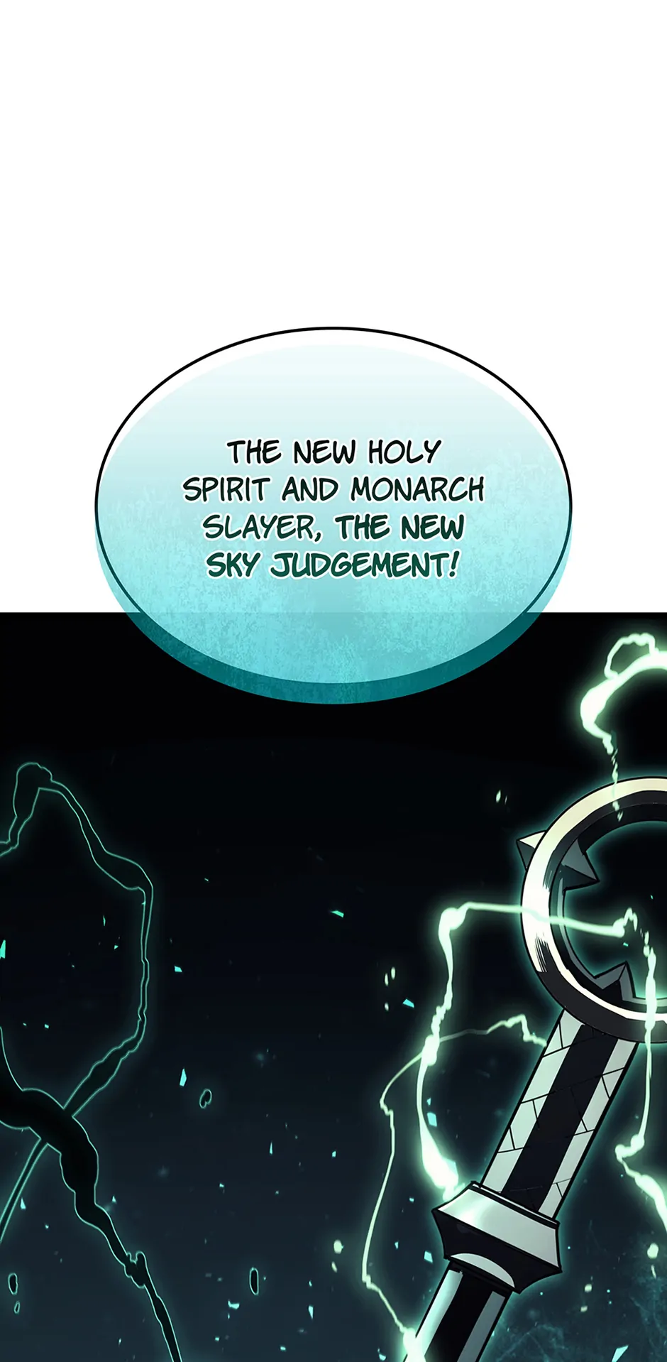 Read The Return of the Disaster Class Hero Manga Online