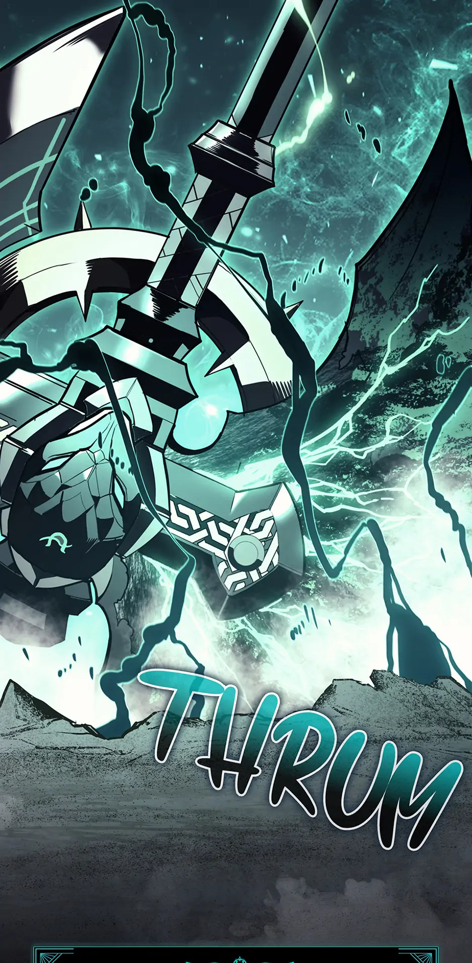 Read The Return of the Disaster Class Hero Manga Online