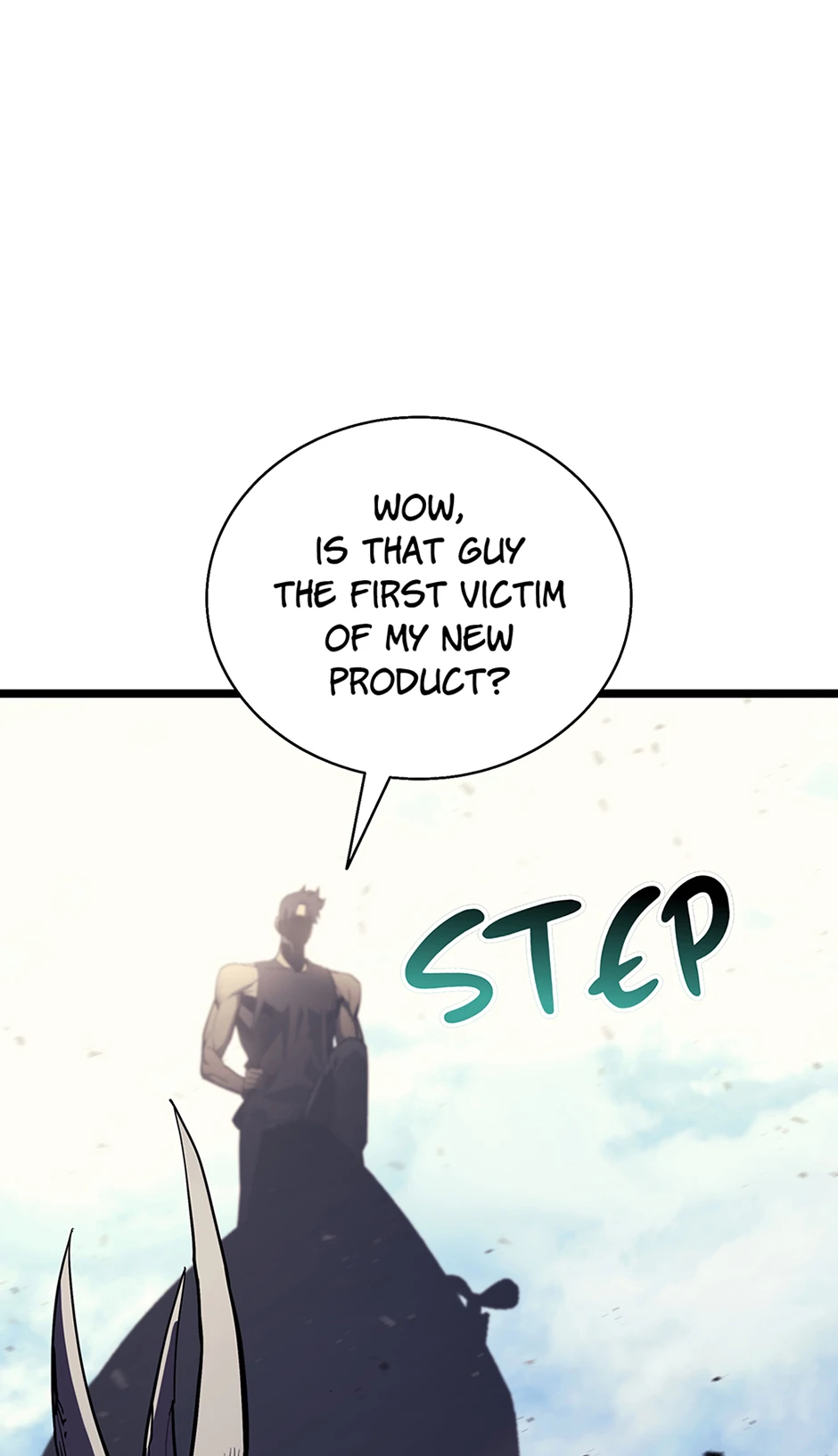 Read The Return of the Disaster Class Hero Manga Online