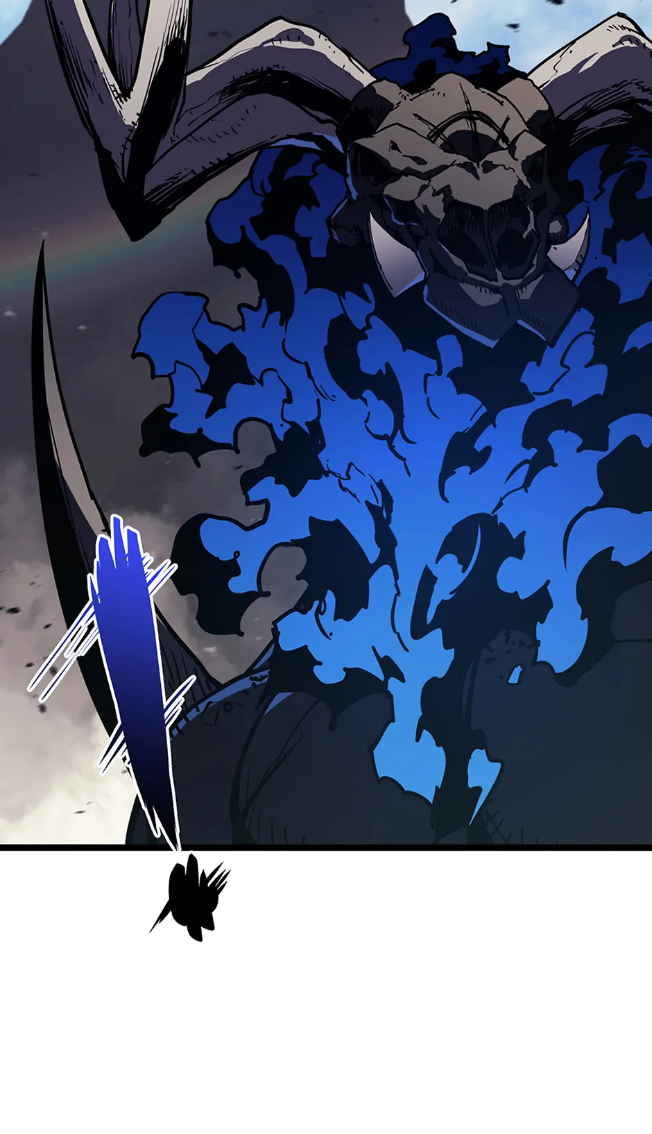 Read The Return of the Disaster Class Hero Manga Online