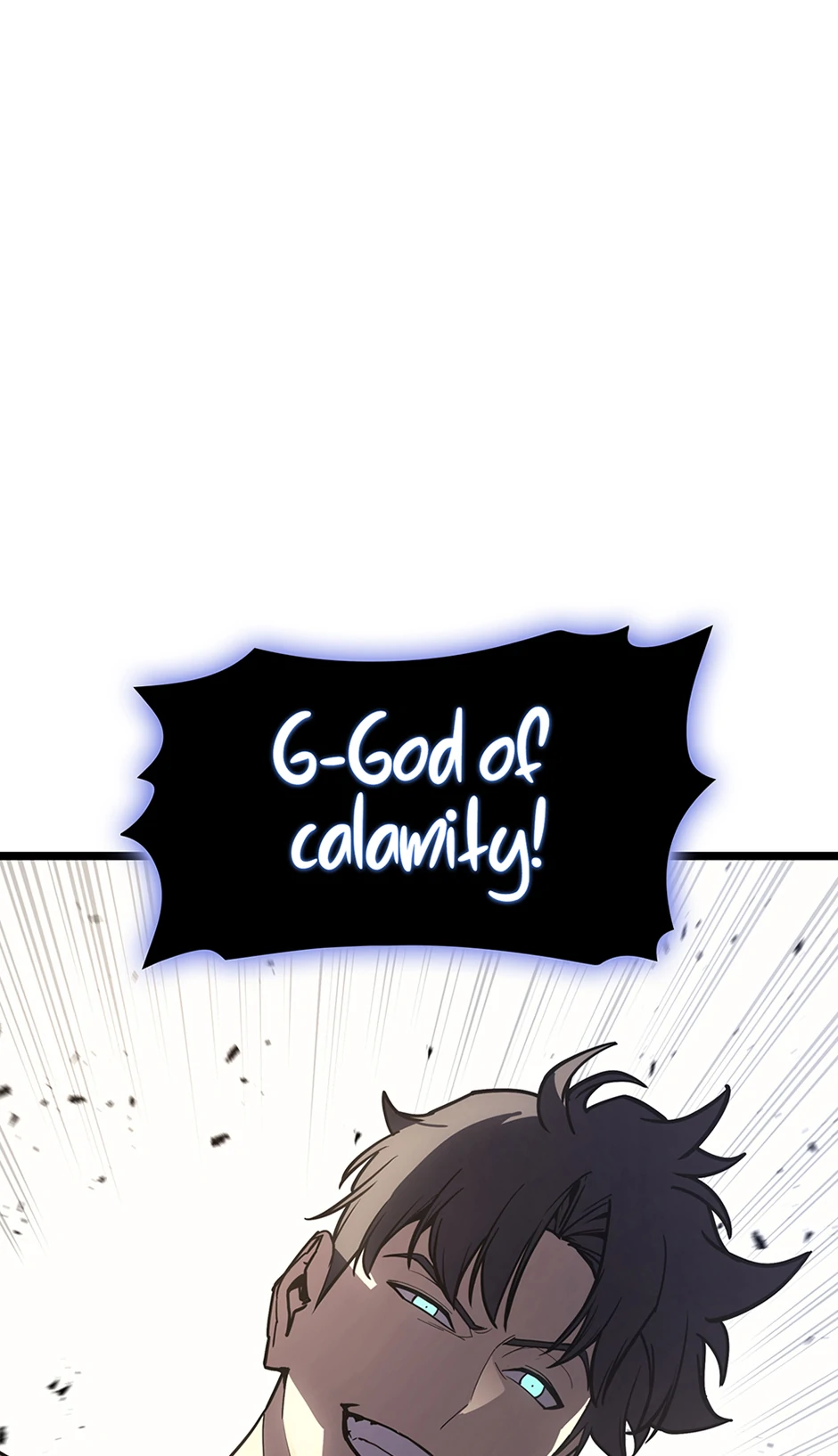 Read The Return of the Disaster Class Hero Manga Online