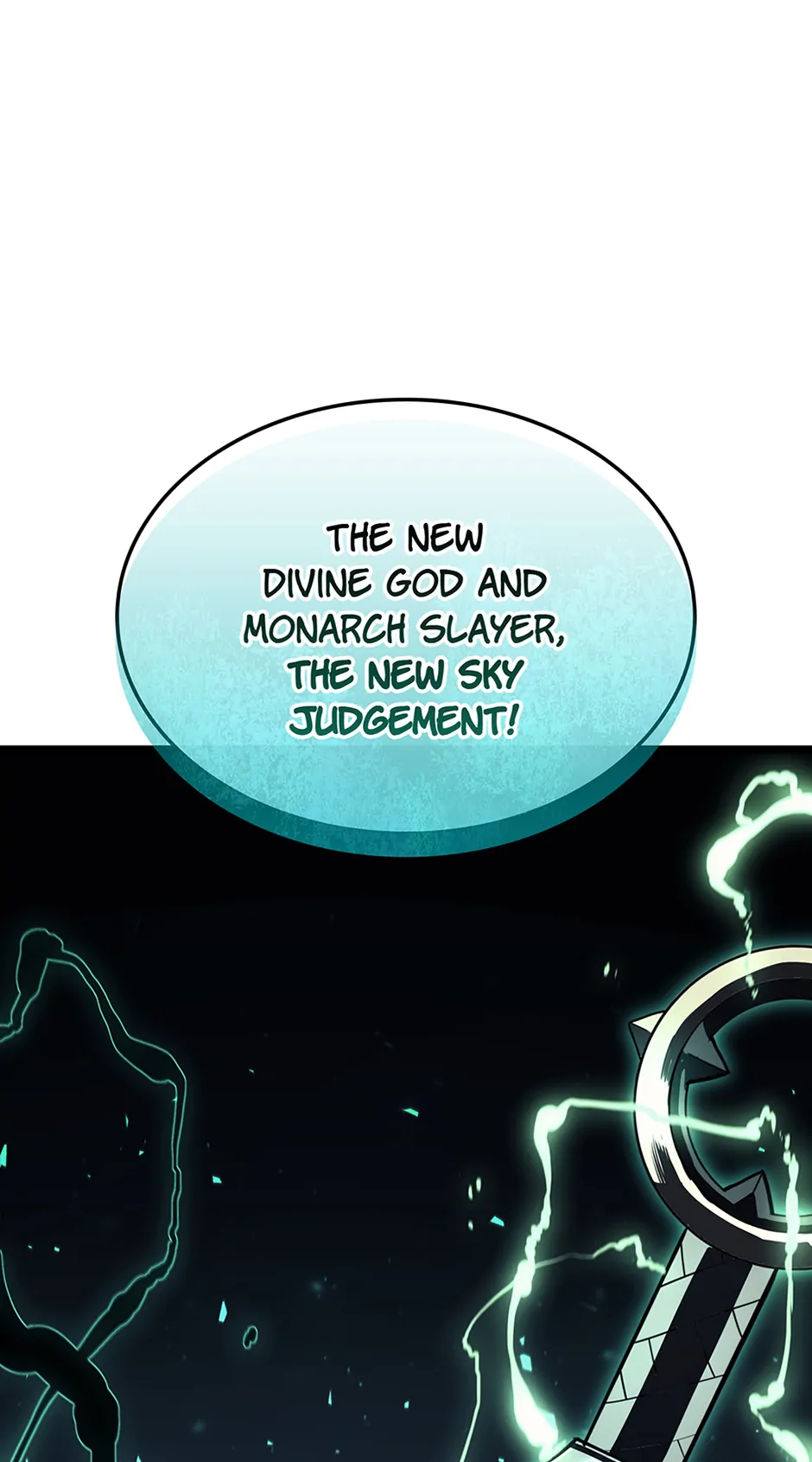 Read The Return of the Disaster Class Hero Manga Online