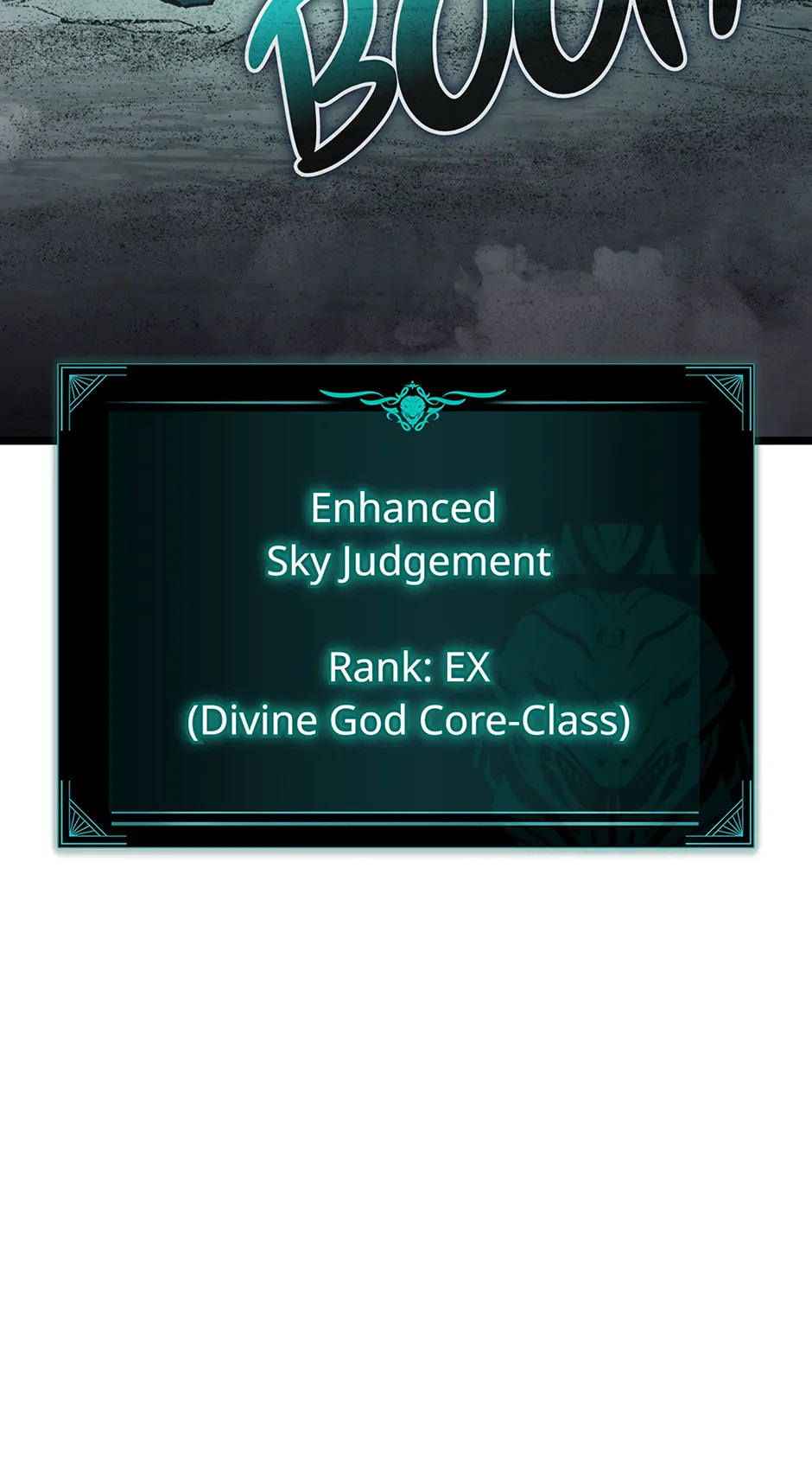 Read The Return of the Disaster Class Hero Manga Online