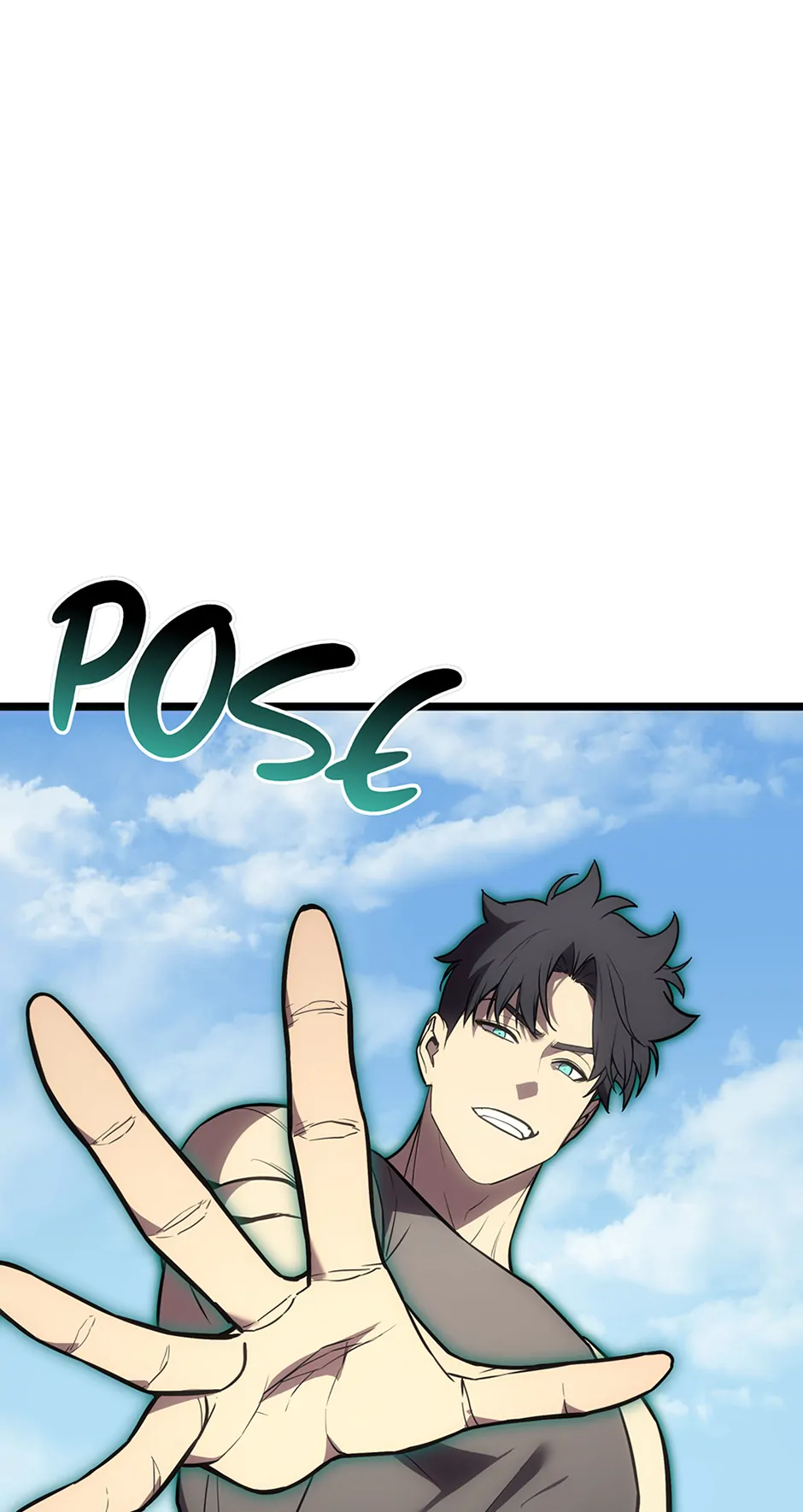 Read The Return of the Disaster Class Hero Manga Online