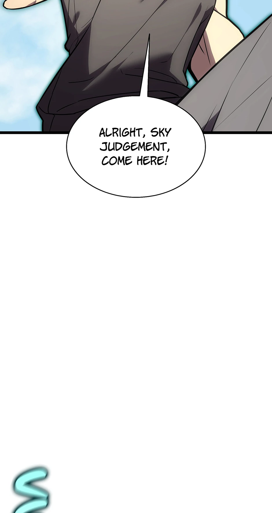 Read The Return of the Disaster Class Hero Manga Online