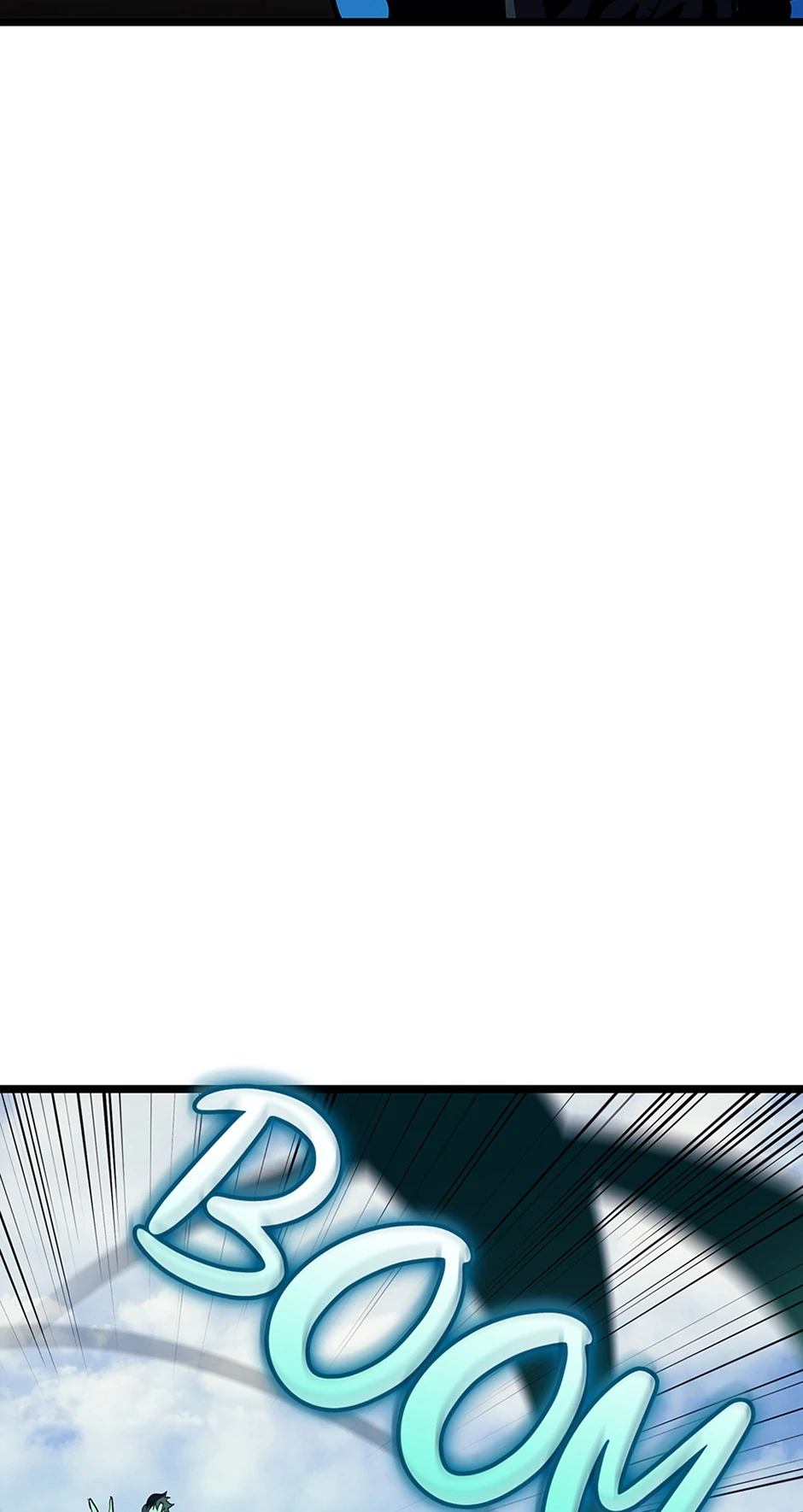 Read The Return of the Disaster Class Hero Manga Online