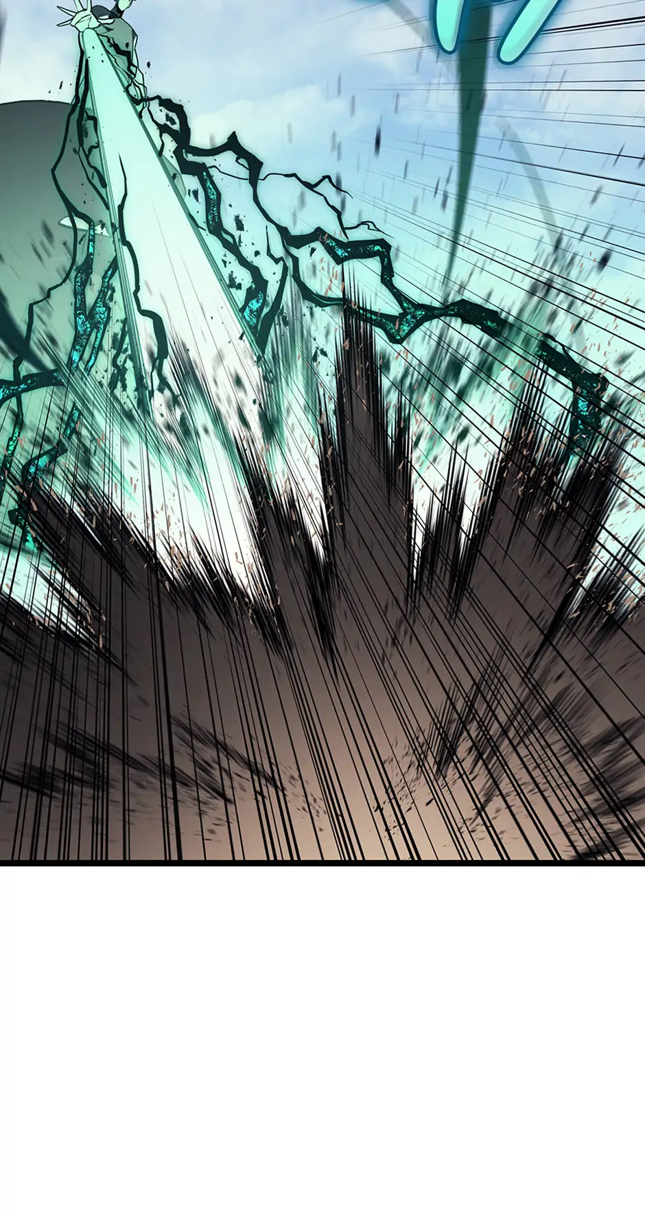 Read The Return of the Disaster Class Hero Manga Online