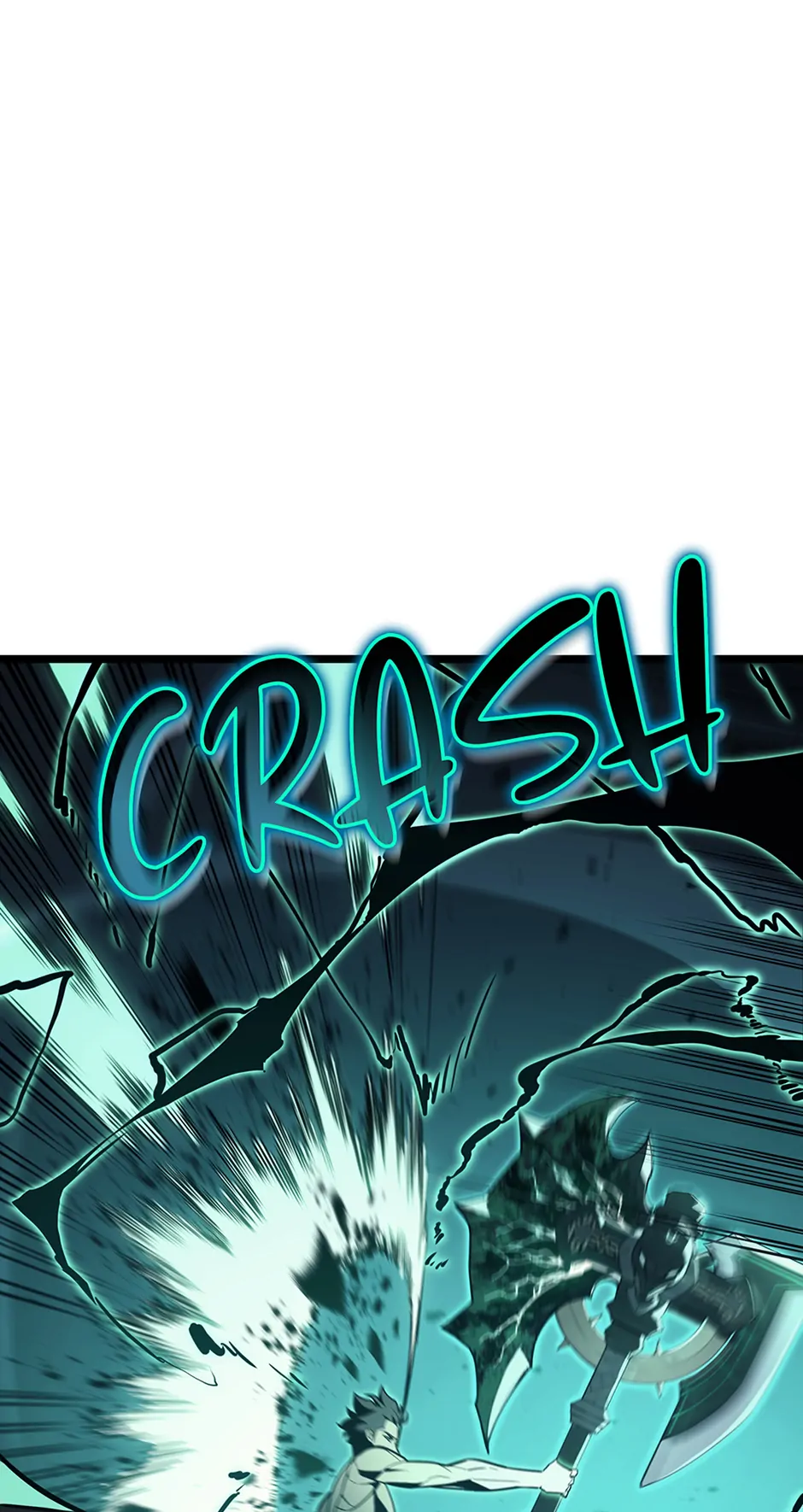 Read The Return of the Disaster Class Hero Manga Online