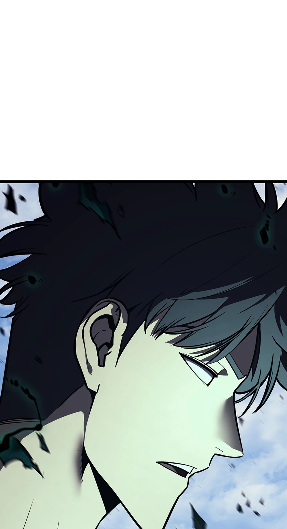 Read The Return of the Disaster Class Hero Manga Online