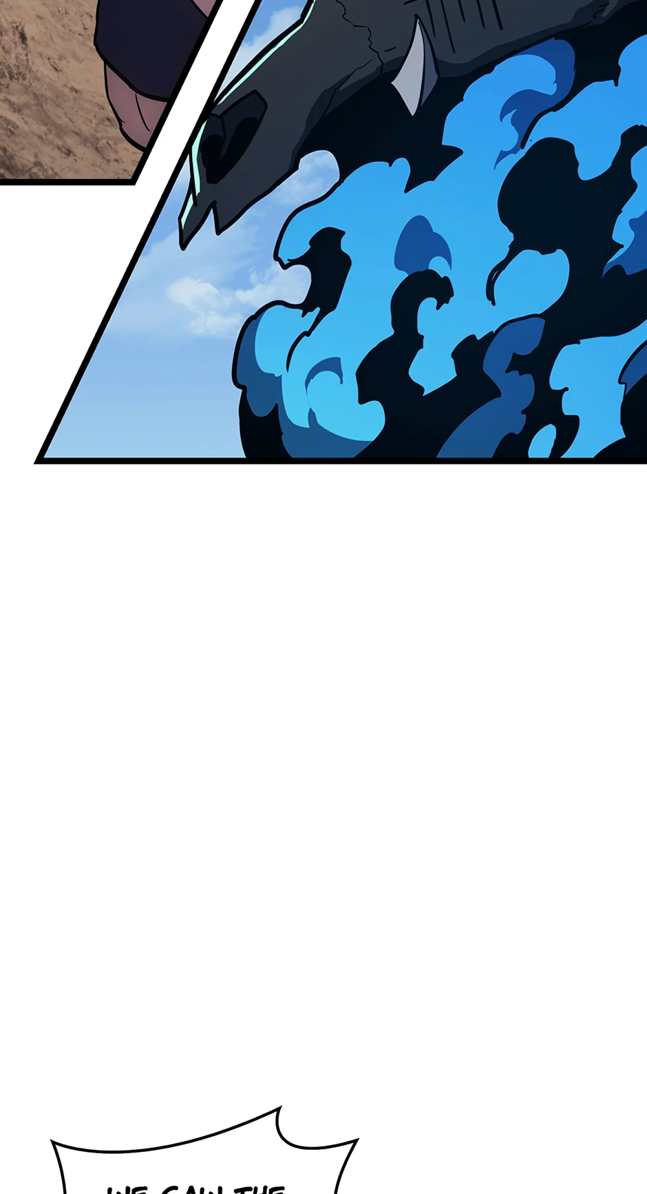 Read The Return of the Disaster Class Hero Manga Online