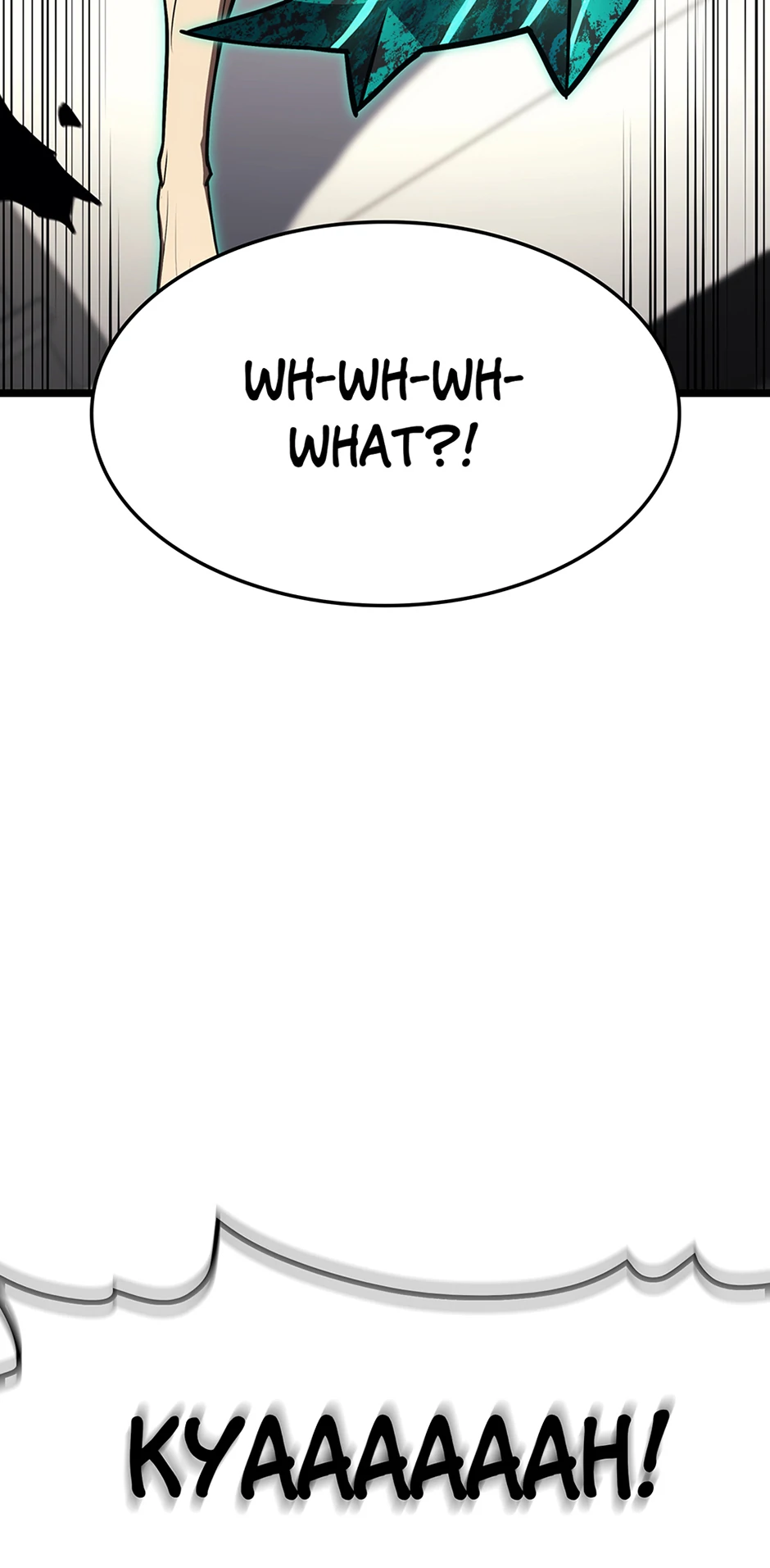 Read The Return of the Disaster Class Hero Manga Online