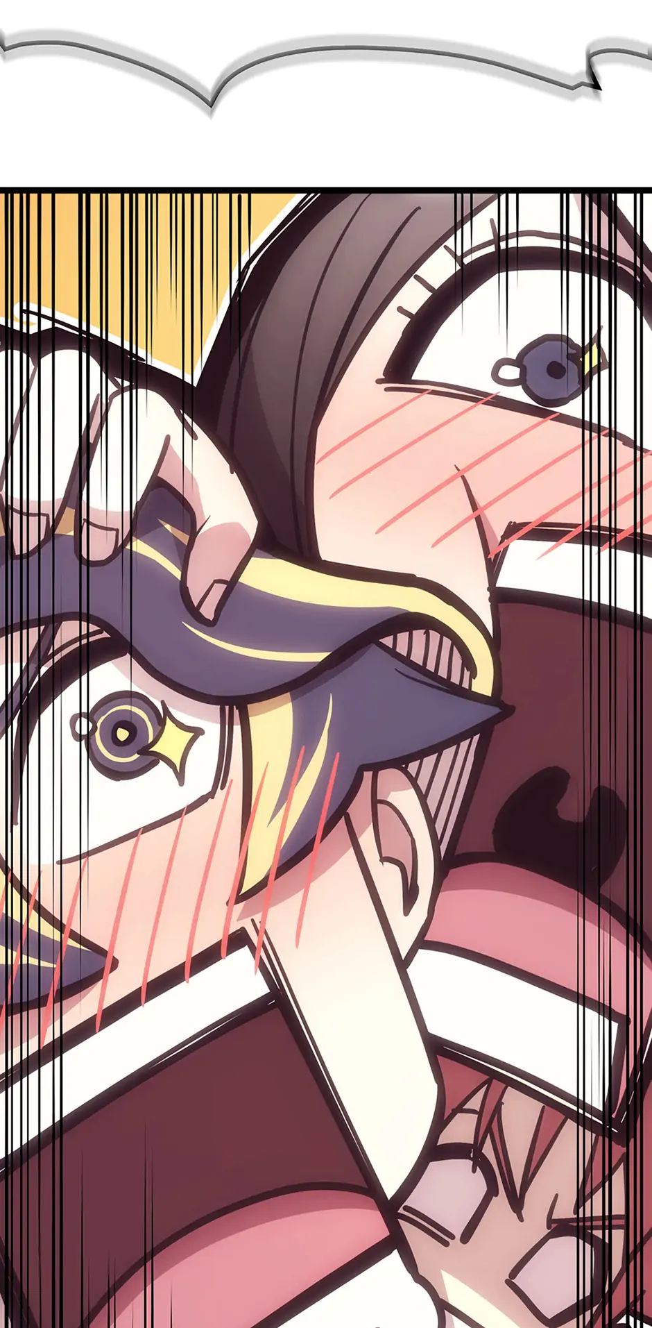 Read The Return of the Disaster Class Hero Manga Online