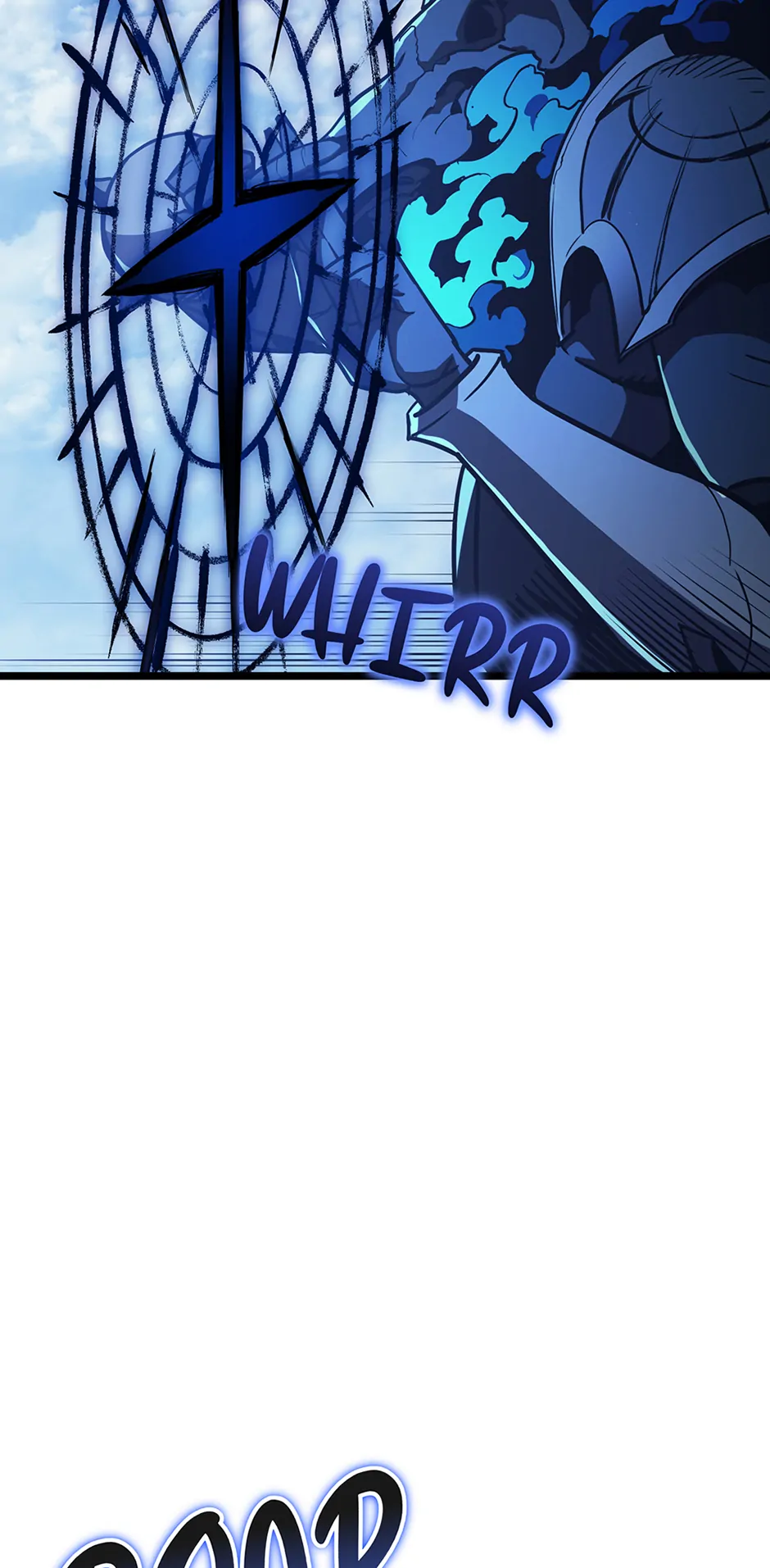 Read The Return of the Disaster Class Hero Manga Online