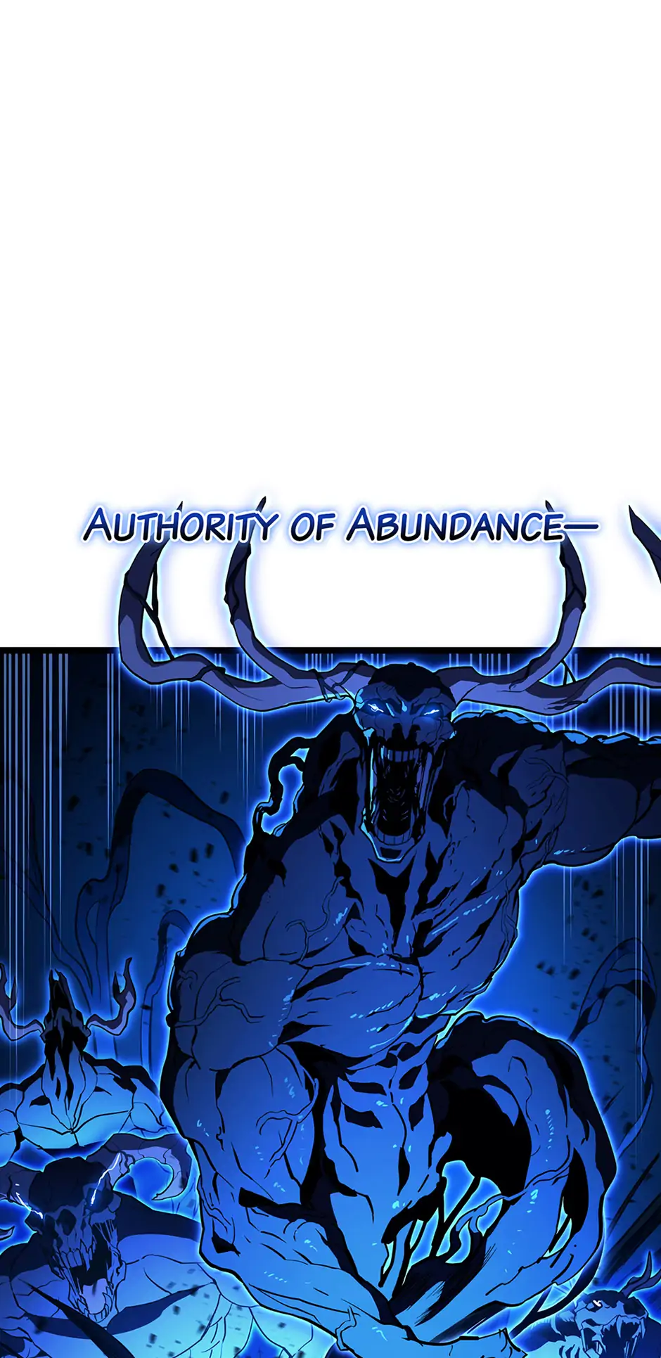 Read The Return of the Disaster Class Hero Manga Online