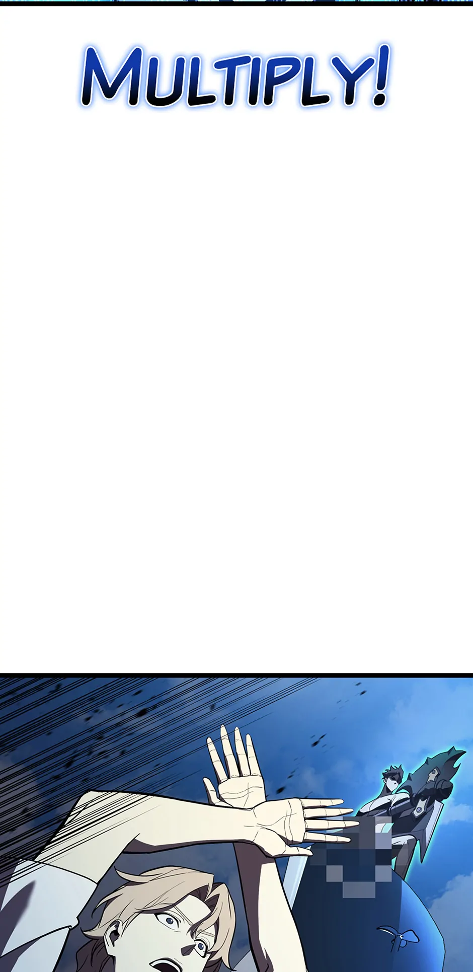 Read The Return of the Disaster Class Hero Manga Online