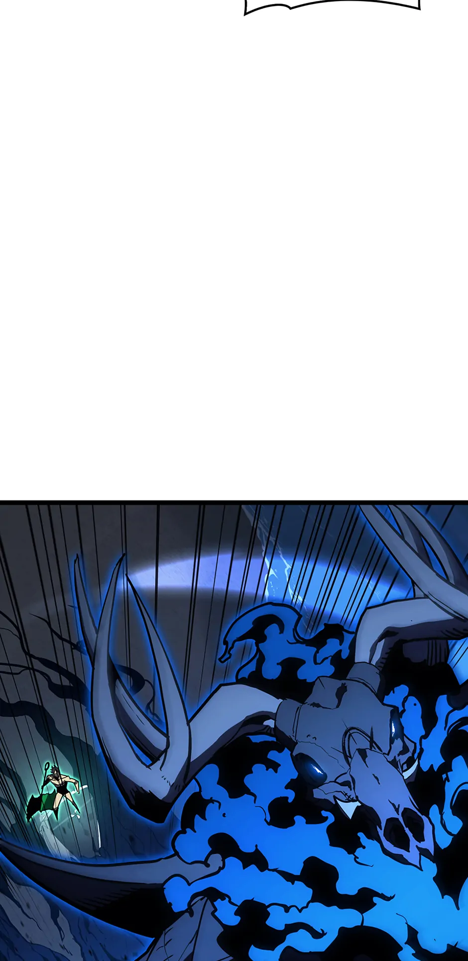 Read The Return of the Disaster Class Hero Manga Online