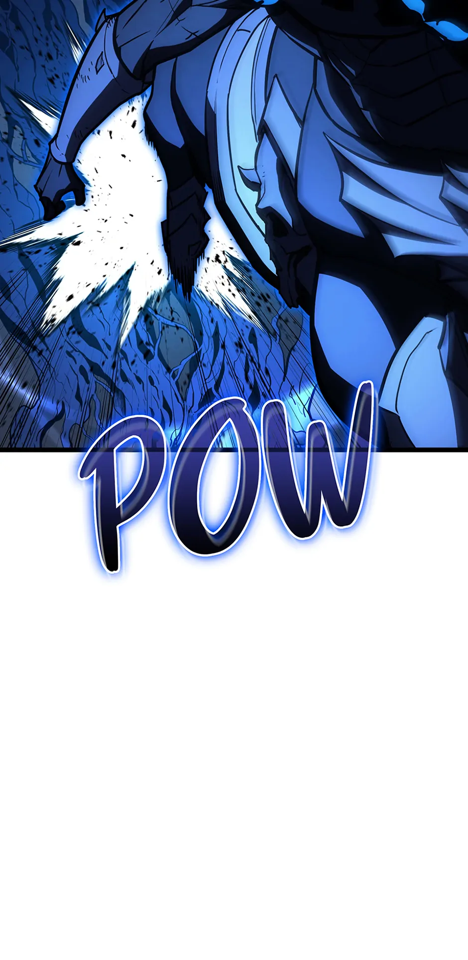 Read The Return of the Disaster Class Hero Manga Online