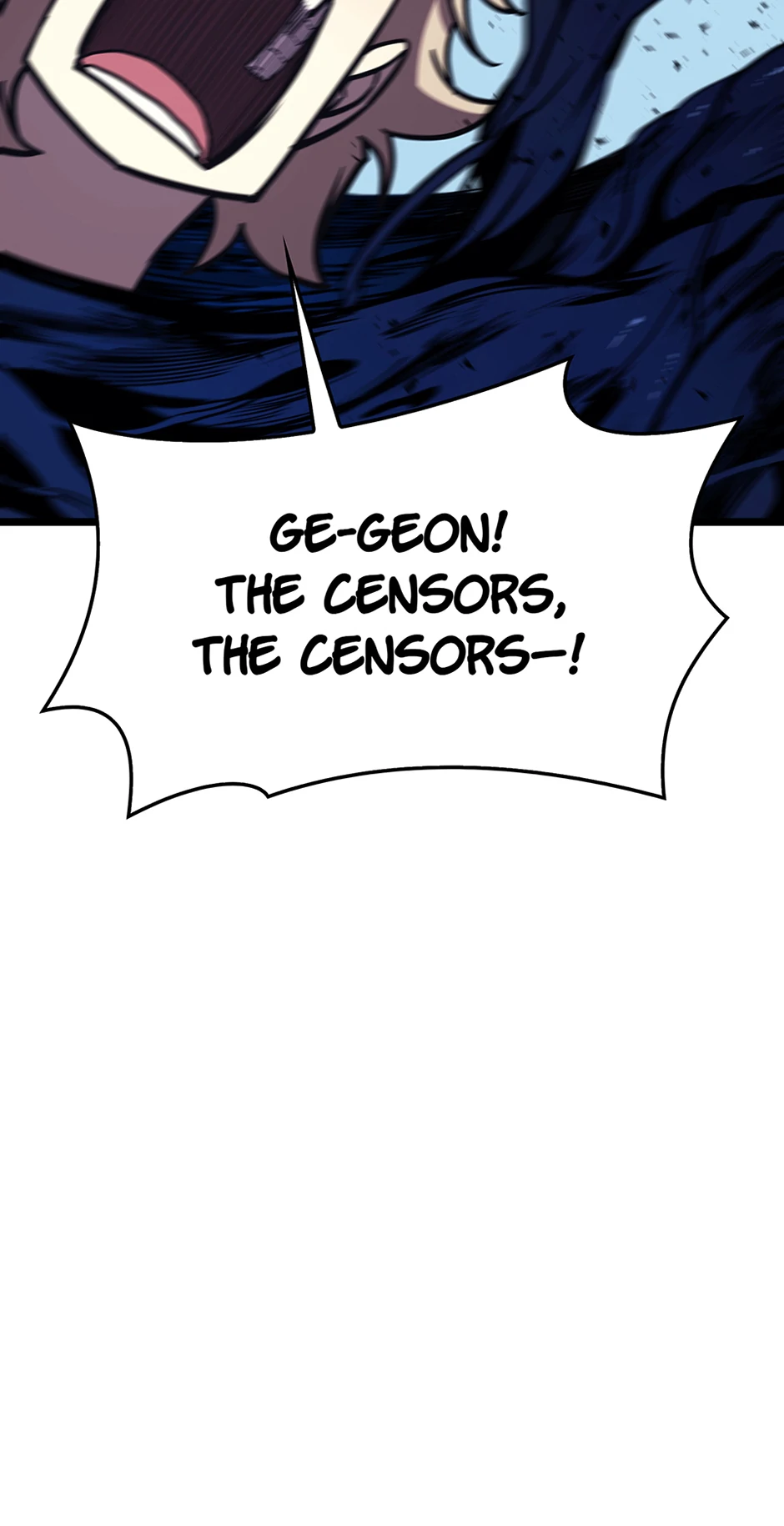 Read The Return of the Disaster Class Hero Manga Online