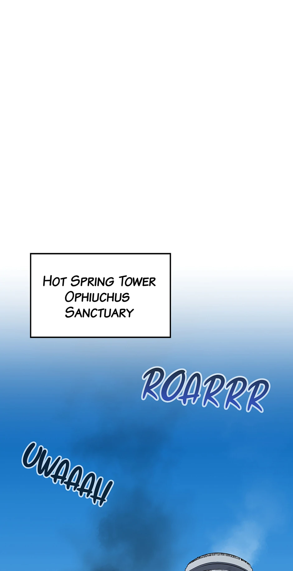 Read The Return of the Disaster Class Hero Manga Online