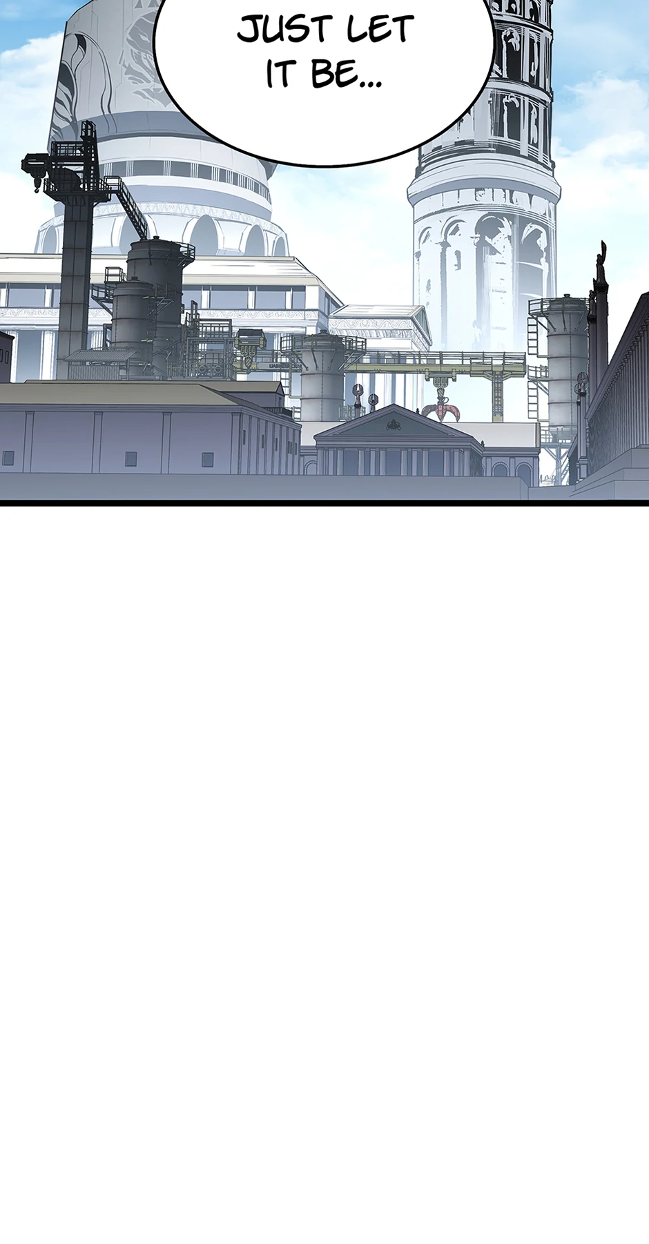 Read The Return of the Disaster Class Hero Manga Online