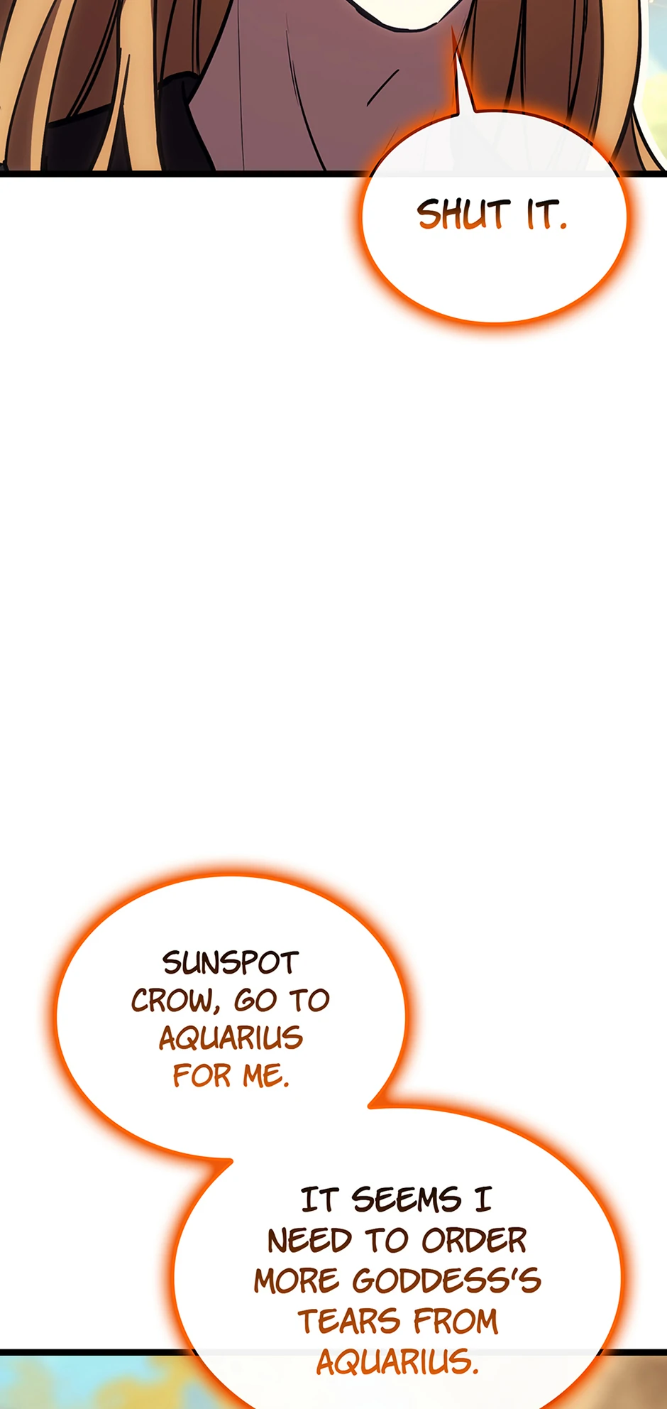 Read The Return of the Disaster Class Hero Manga Online