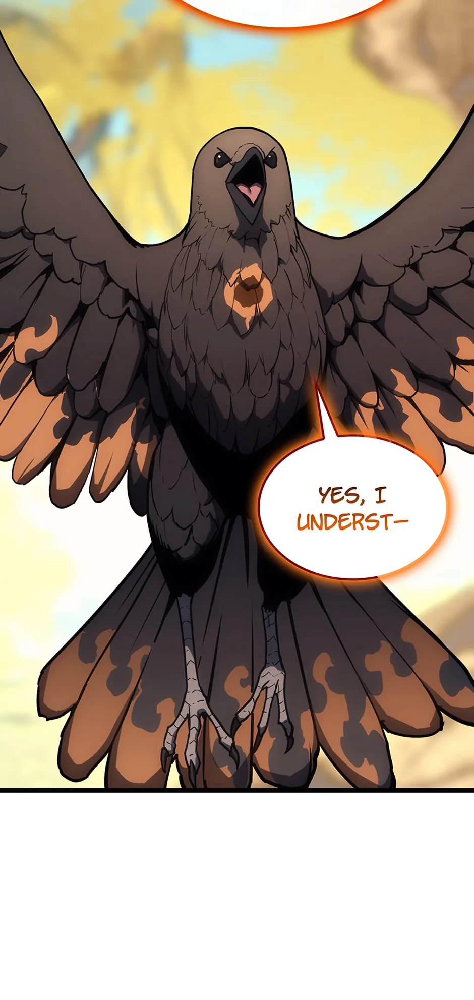 Read The Return of the Disaster Class Hero Manga Online