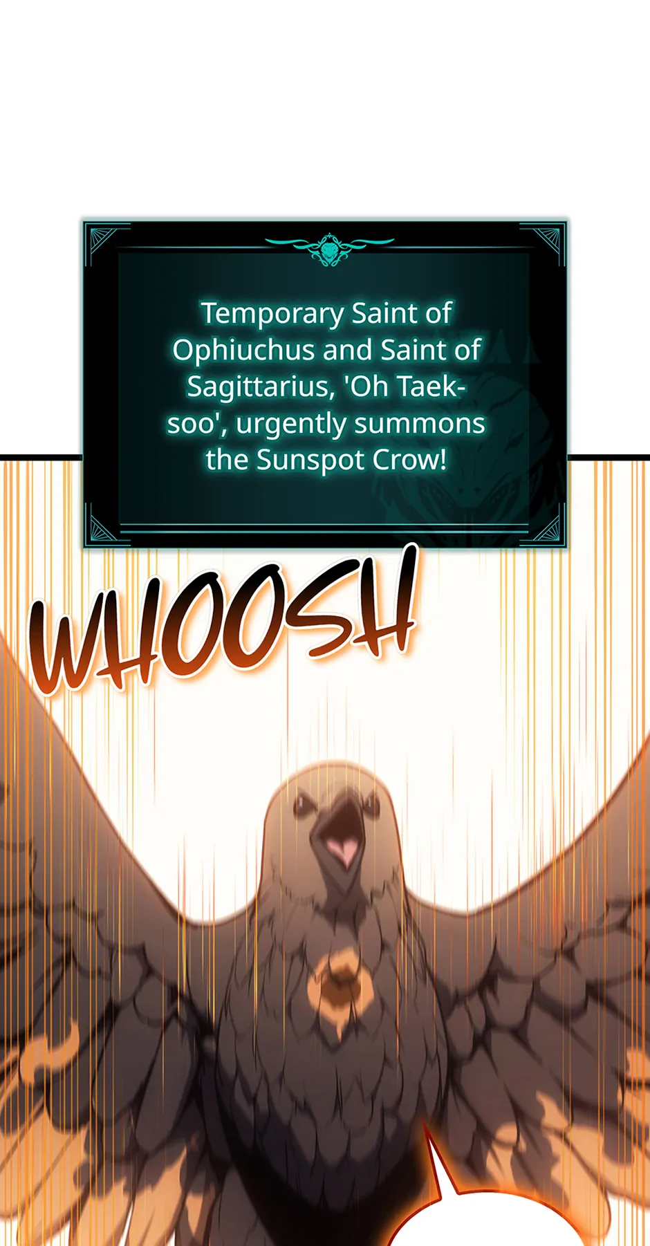 Read The Return of the Disaster Class Hero Manga Online