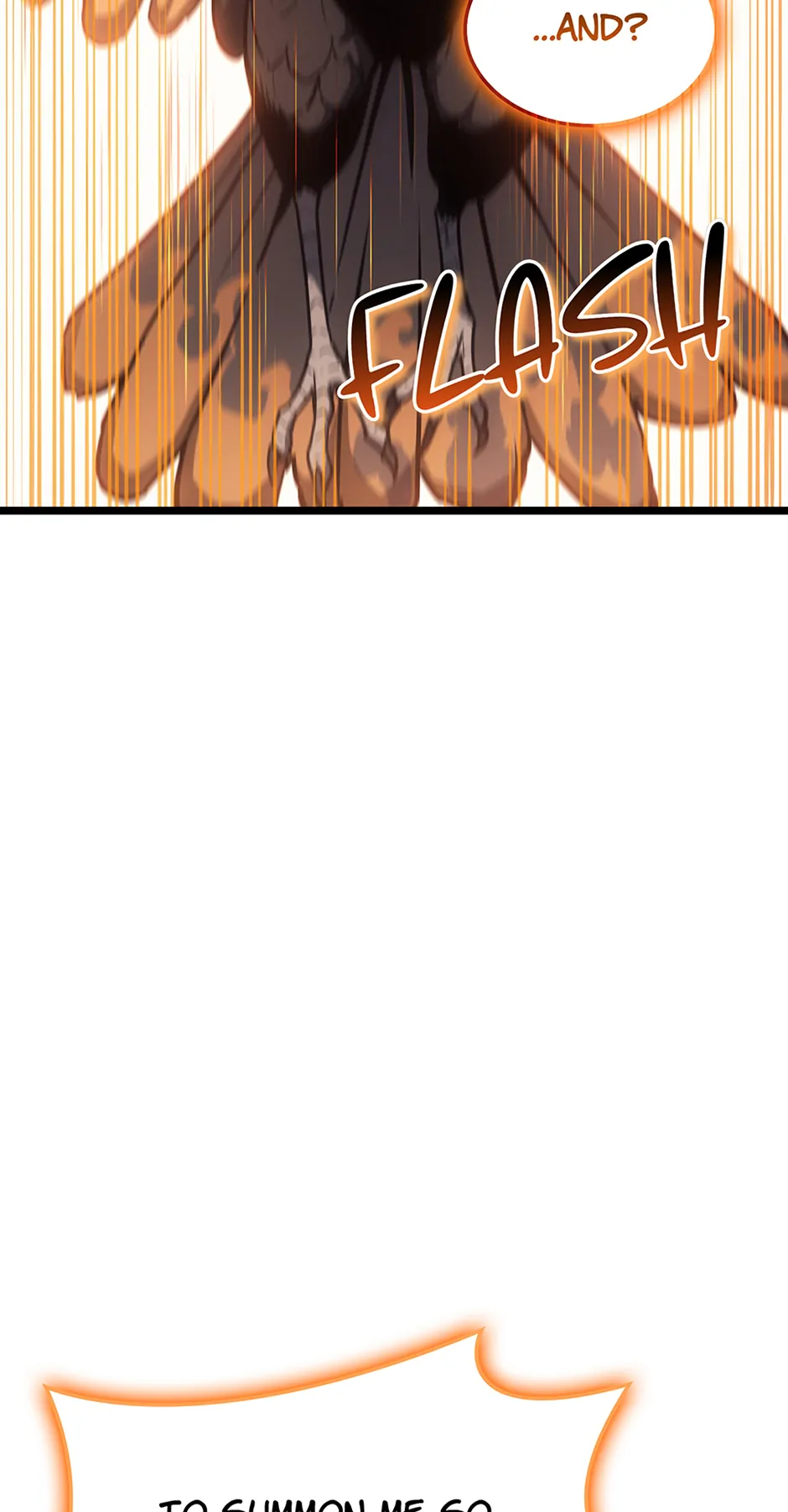 Read The Return of the Disaster Class Hero Manga Online