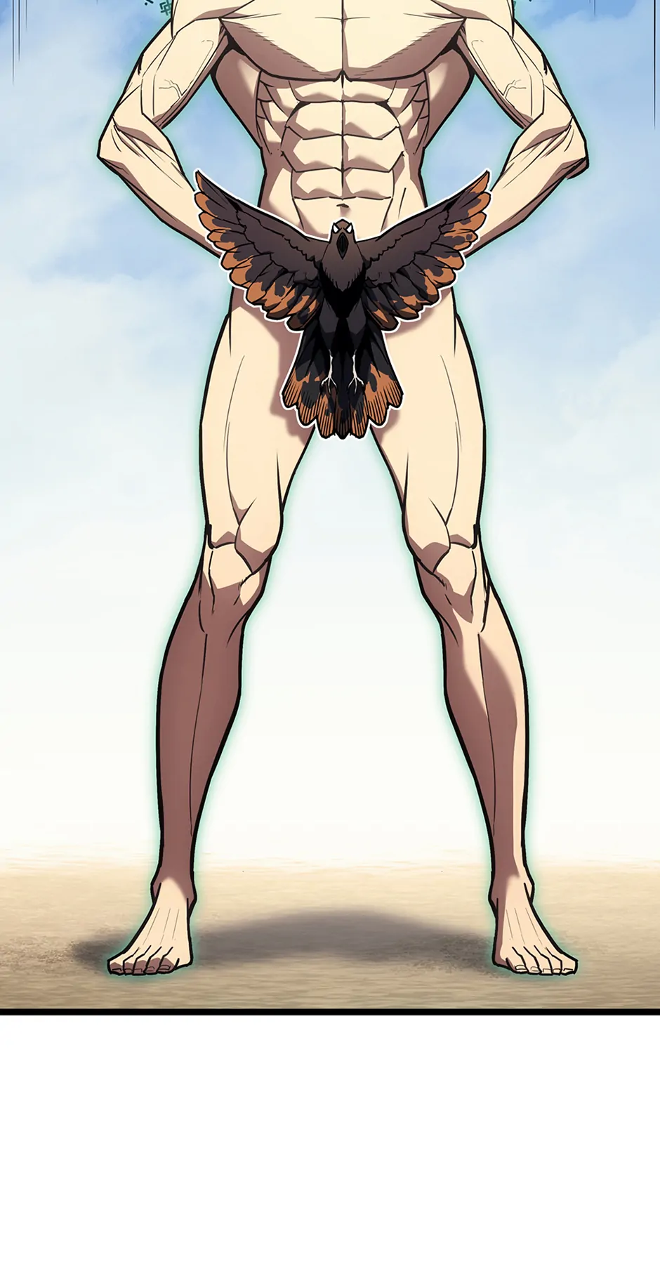 Read The Return of the Disaster Class Hero Manga Online