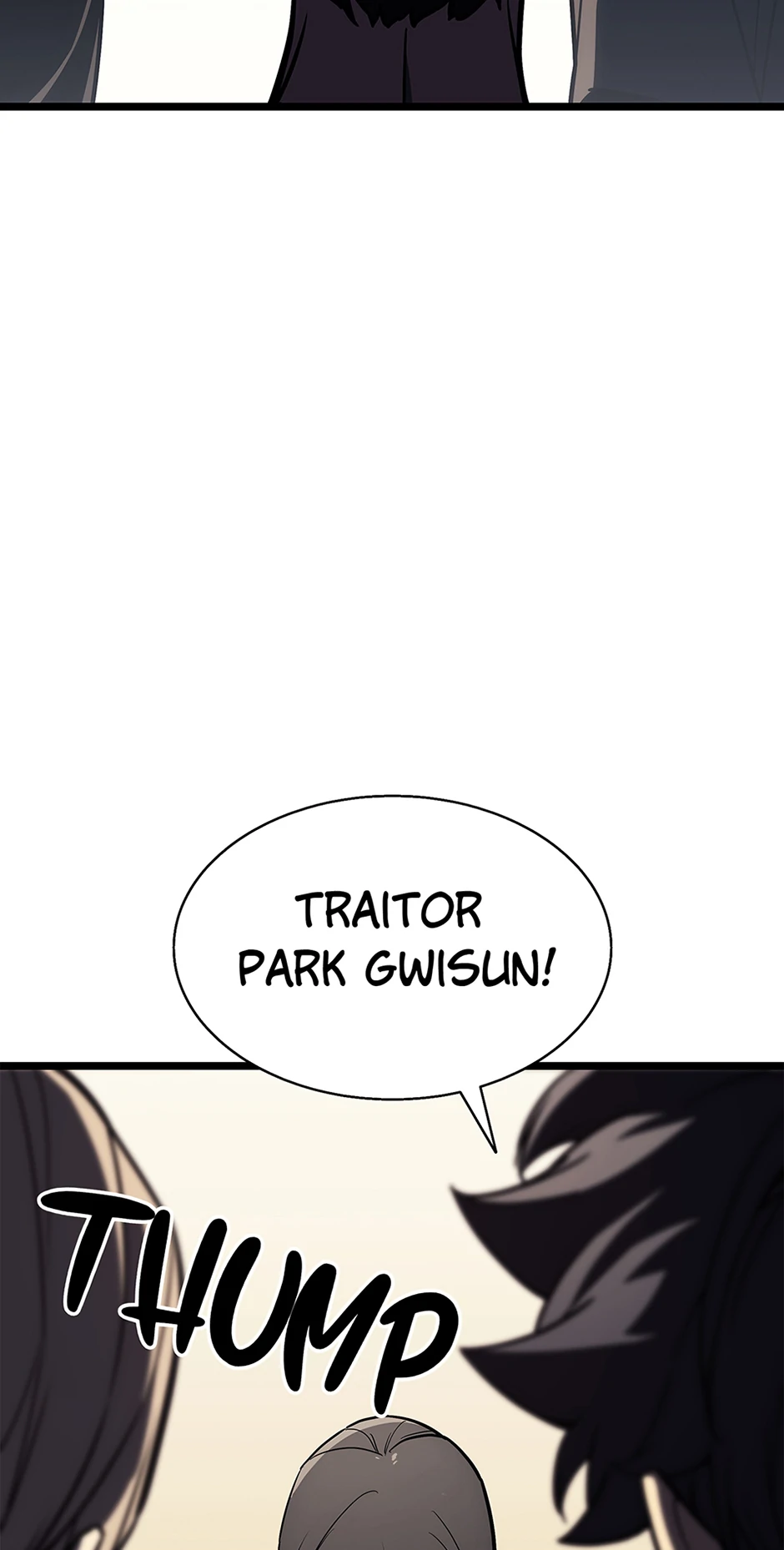 Read The Return of the Disaster Class Hero Manga Online