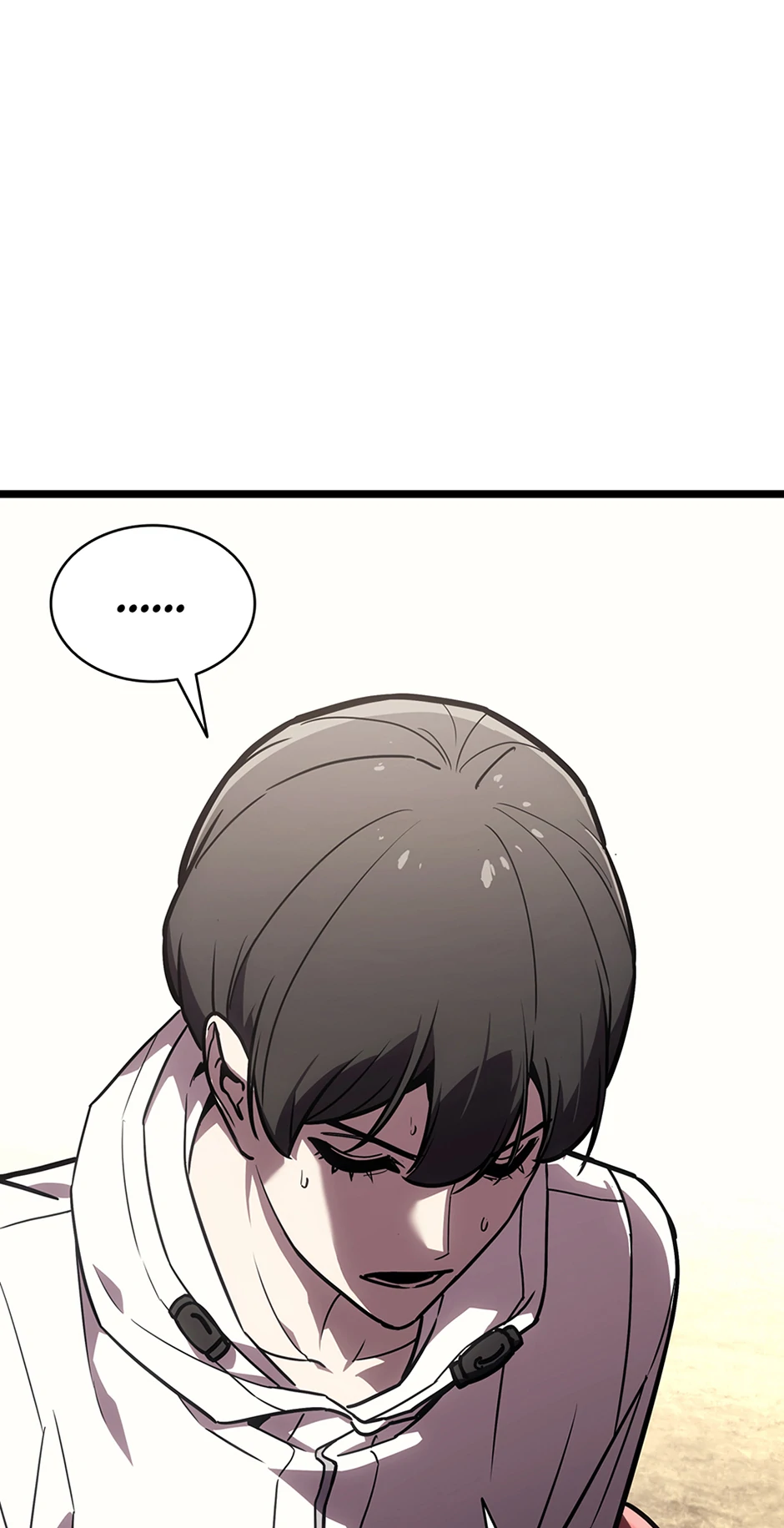 Read The Return of the Disaster Class Hero Manga Online