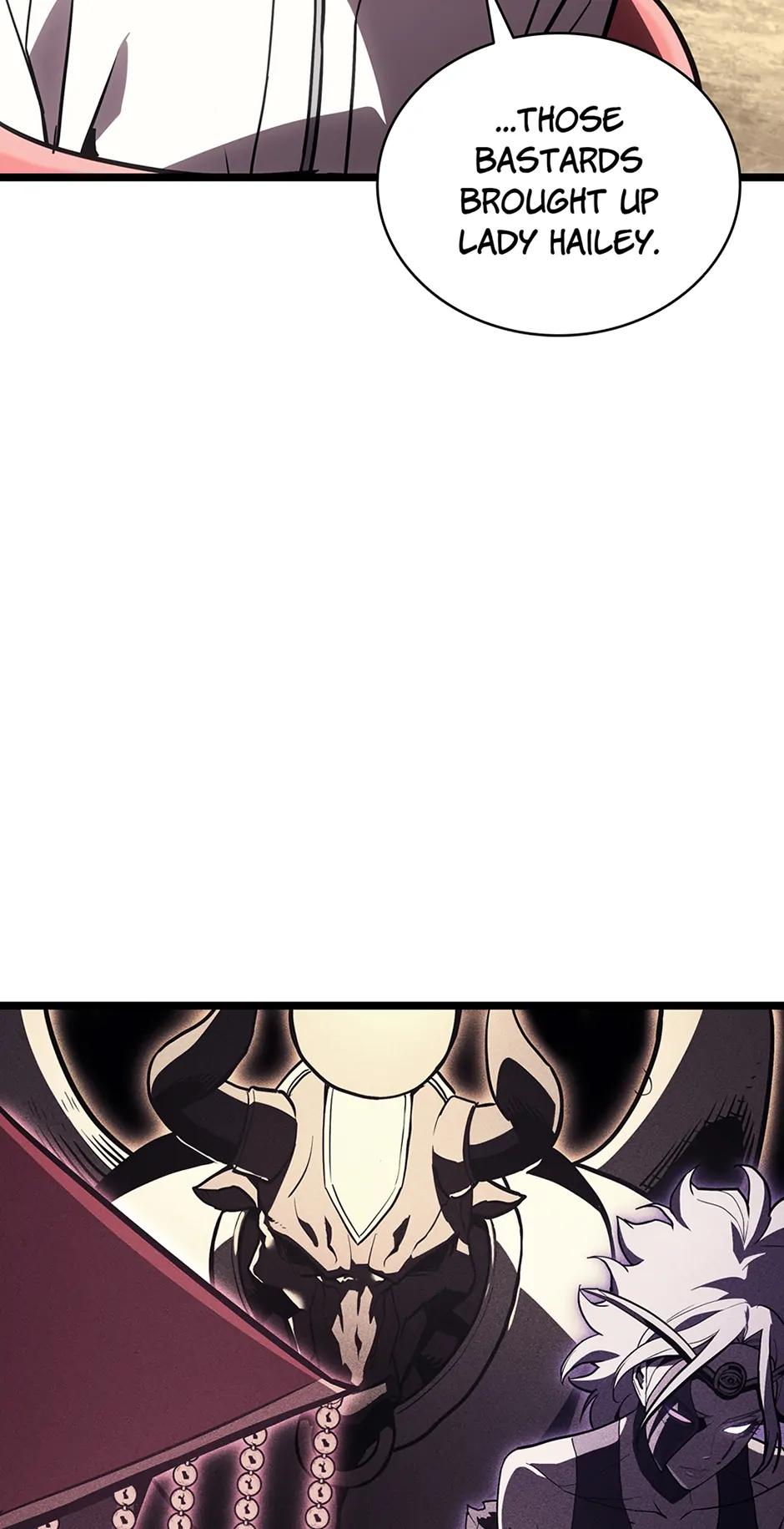 Read The Return of the Disaster Class Hero Manga Online