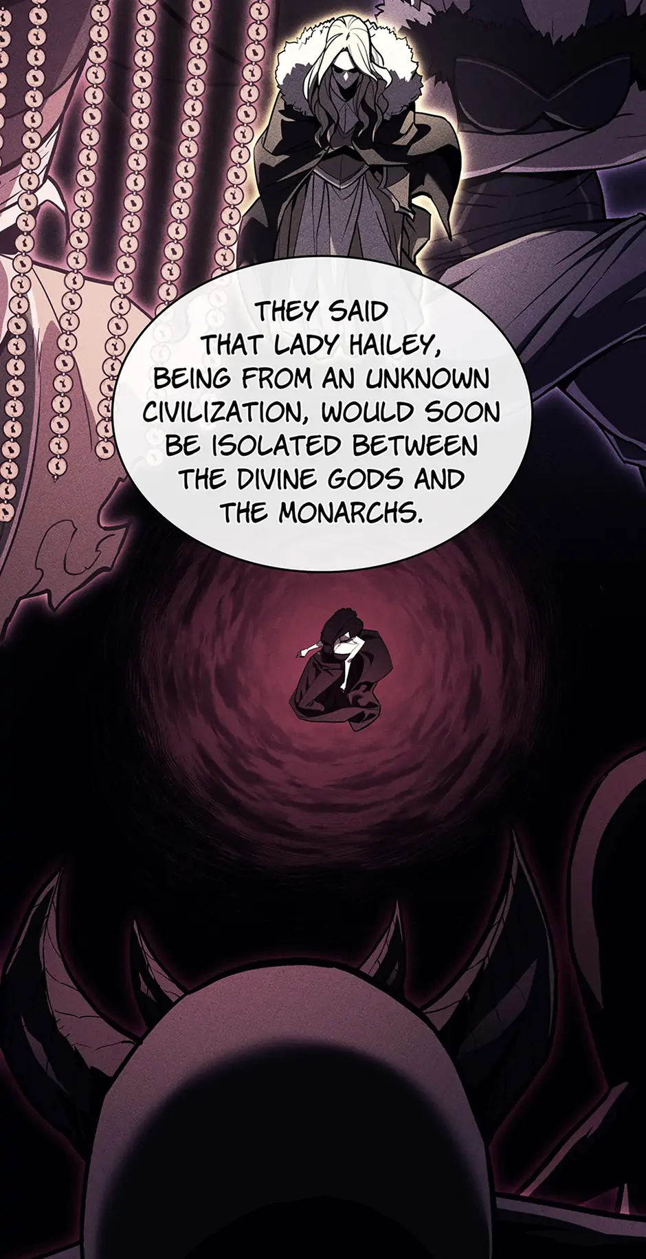 Read The Return of the Disaster Class Hero Manga Online