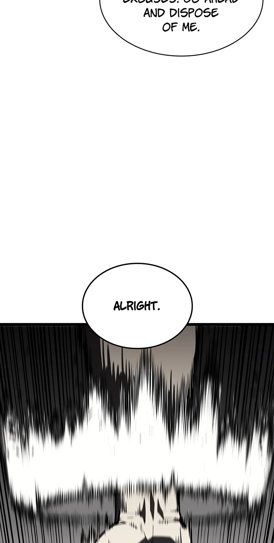 Read The Return of the Disaster Class Hero Manga Online